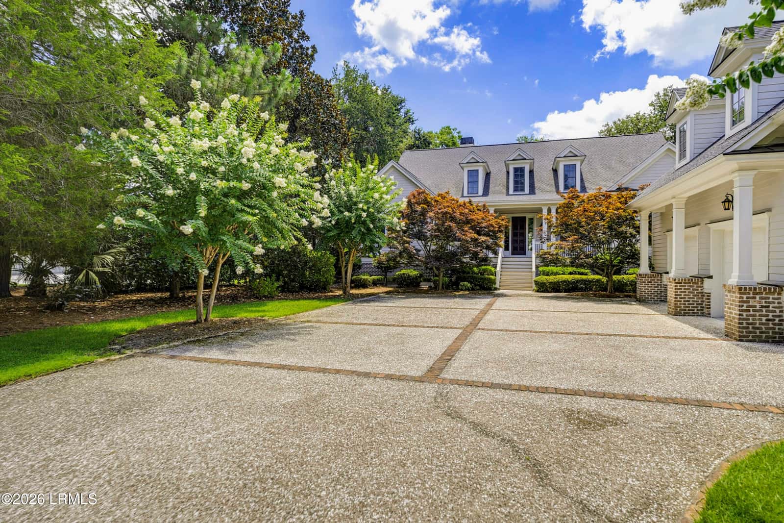 380 Distant Island Drive, Beaufort, SC 29907 — photo 8 of 100