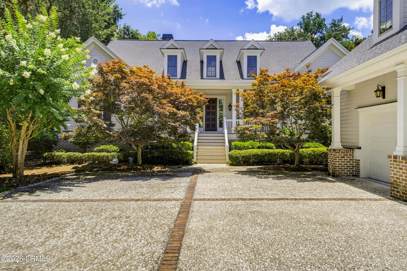 380 Distant Island Drive, Beaufort, SC 29907 — photo 11 of 100