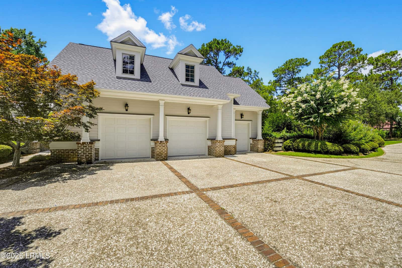 380 Distant Island Drive, Beaufort, SC 29907 — photo 12 of 100