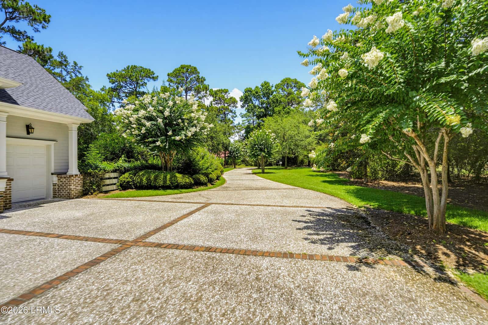 380 Distant Island Drive, Beaufort, SC 29907 — photo 13 of 100