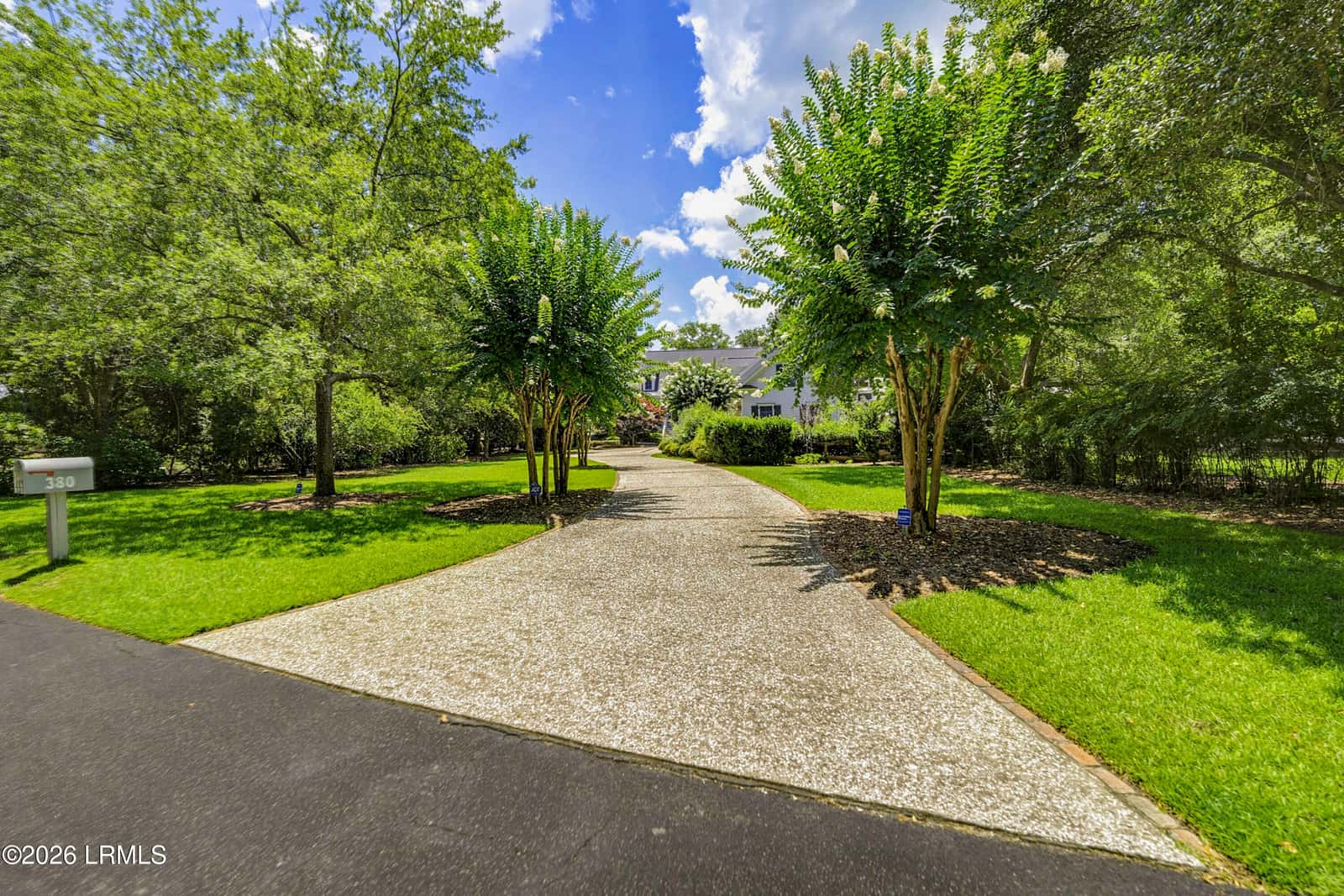 380 Distant Island Drive, Beaufort, SC 29907 — photo 14 of 100