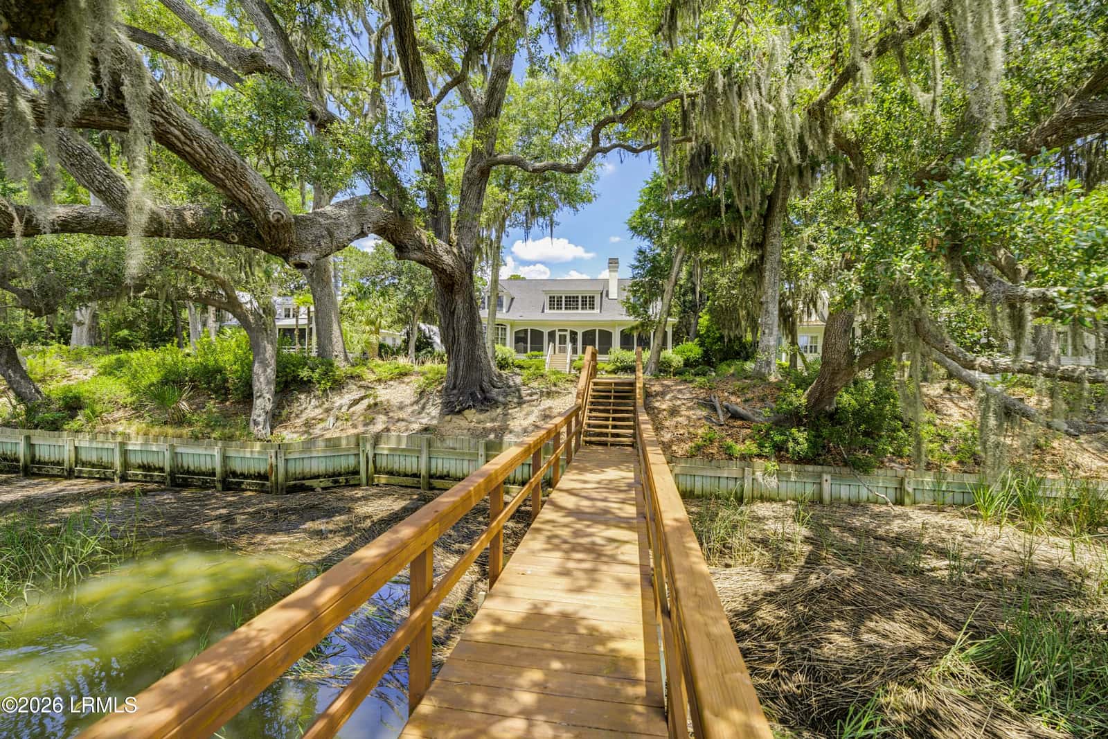 380 Distant Island Drive, Beaufort, SC 29907 — photo 24 of 100