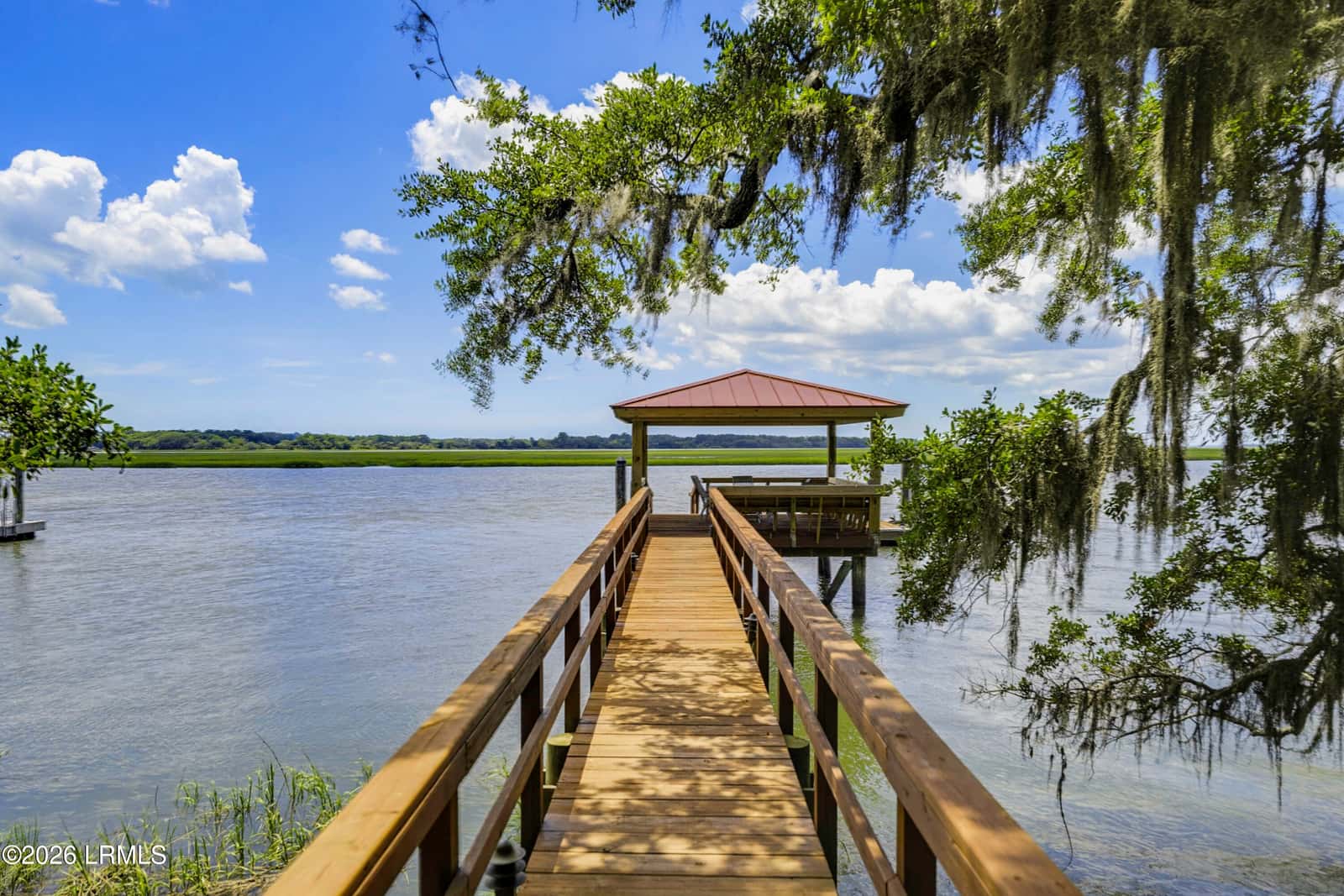 380 Distant Island Drive, Beaufort, SC 29907 — photo 16 of 100