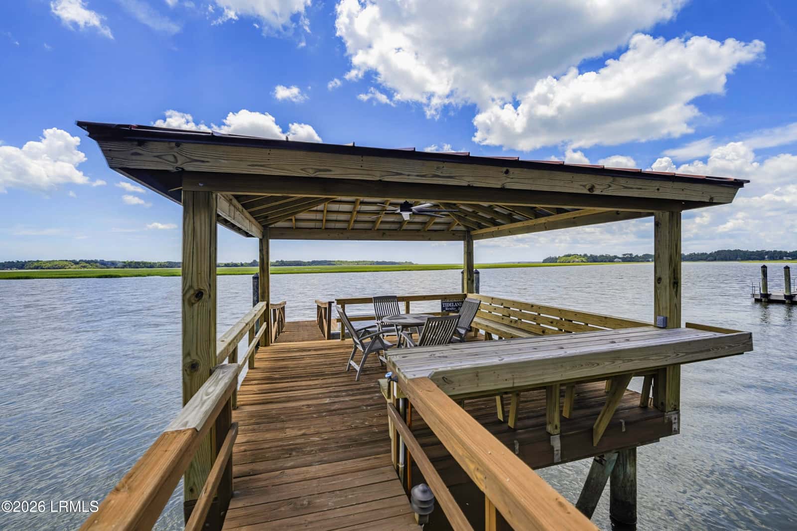 380 Distant Island Drive, Beaufort, SC 29907 — photo 20 of 100