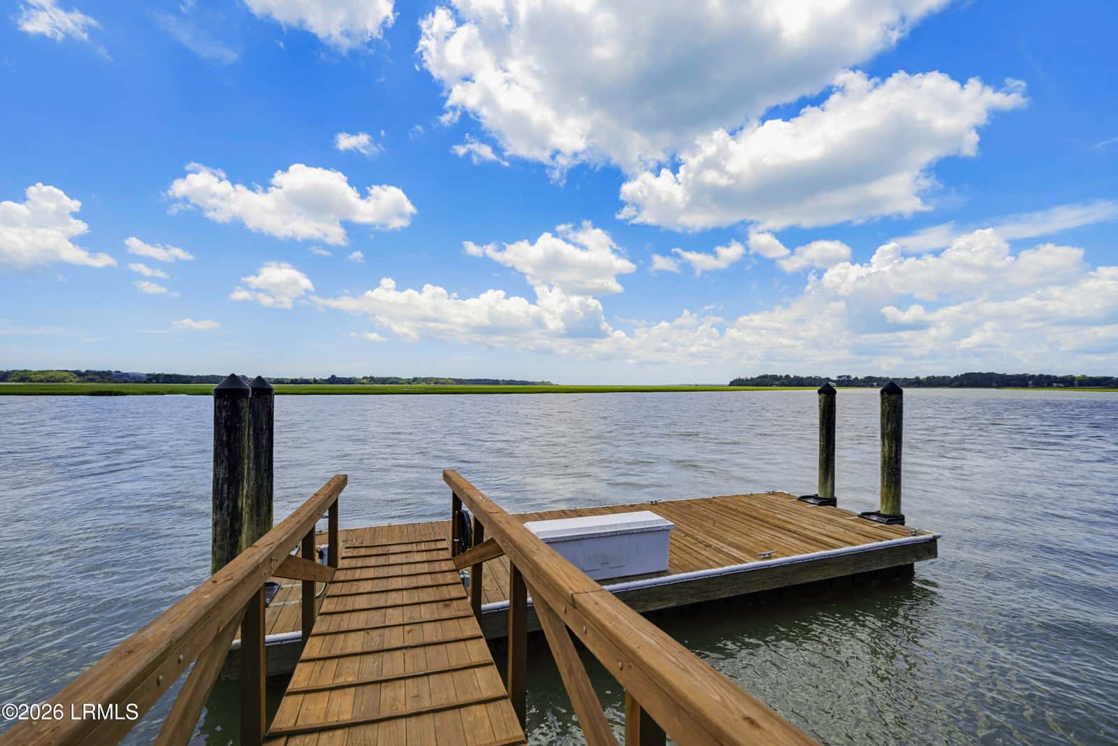 380 Distant Island Drive, Beaufort, SC 29907 — photo 18 of 100