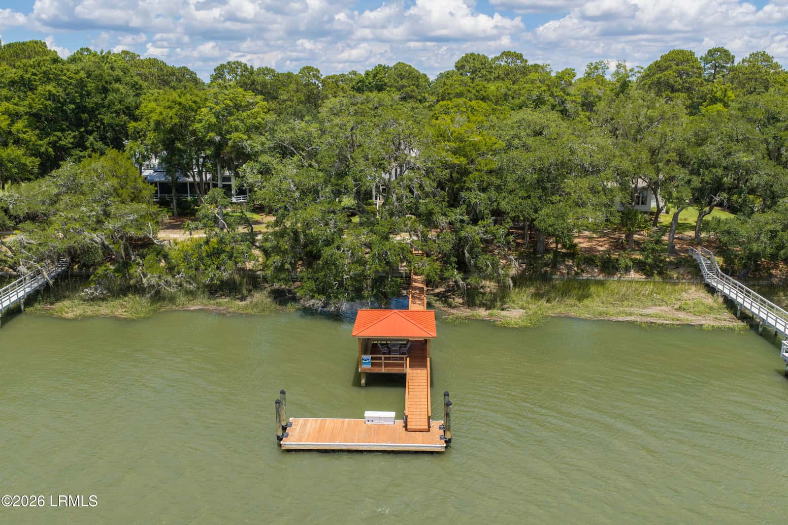 380 Distant Island Drive, Beaufort, SC 29907 — photo 26 of 100