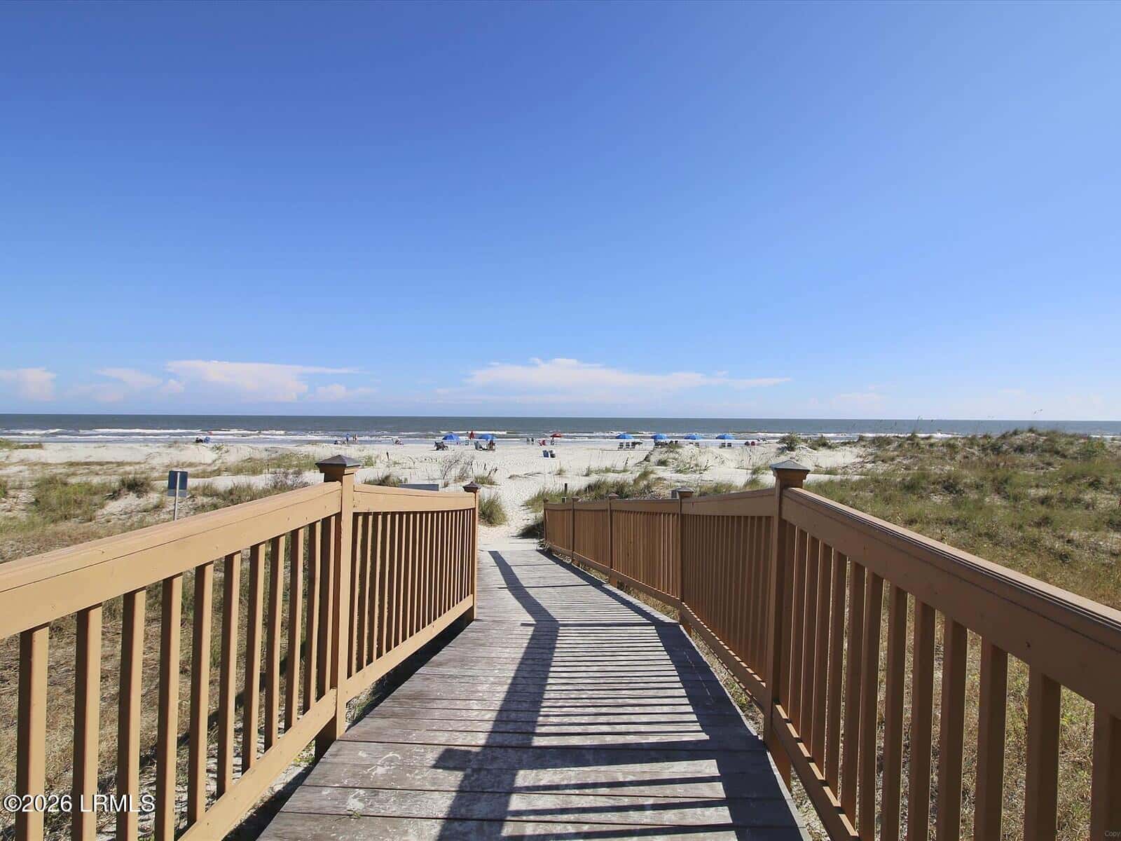 65 Ocean Lane 103, Hilton Head Island, SC 29928 — photo 29 of 31