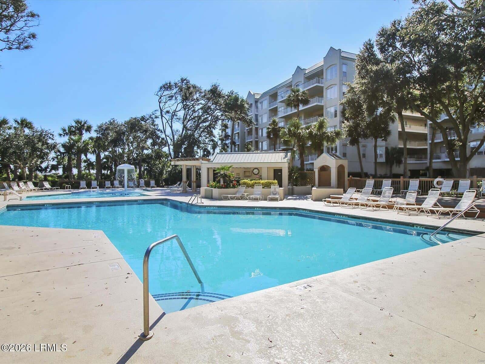 65 Ocean Lane 103, Hilton Head Island, SC 29928 — photo 30 of 31