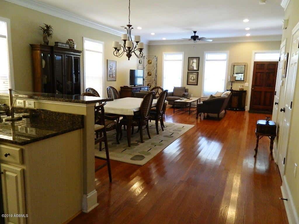 905 12th Street, Port Royal, SC 29935 — photo 6 of 30
