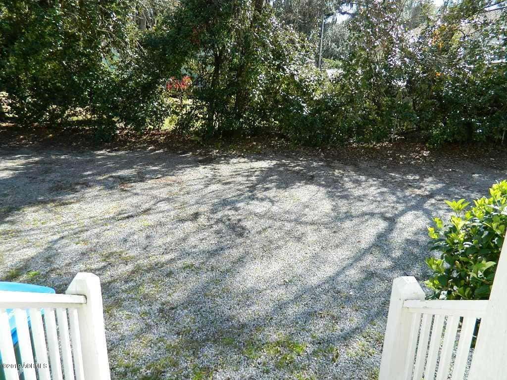 905 12th Street, Port Royal, SC 29935 — photo 30 of 30