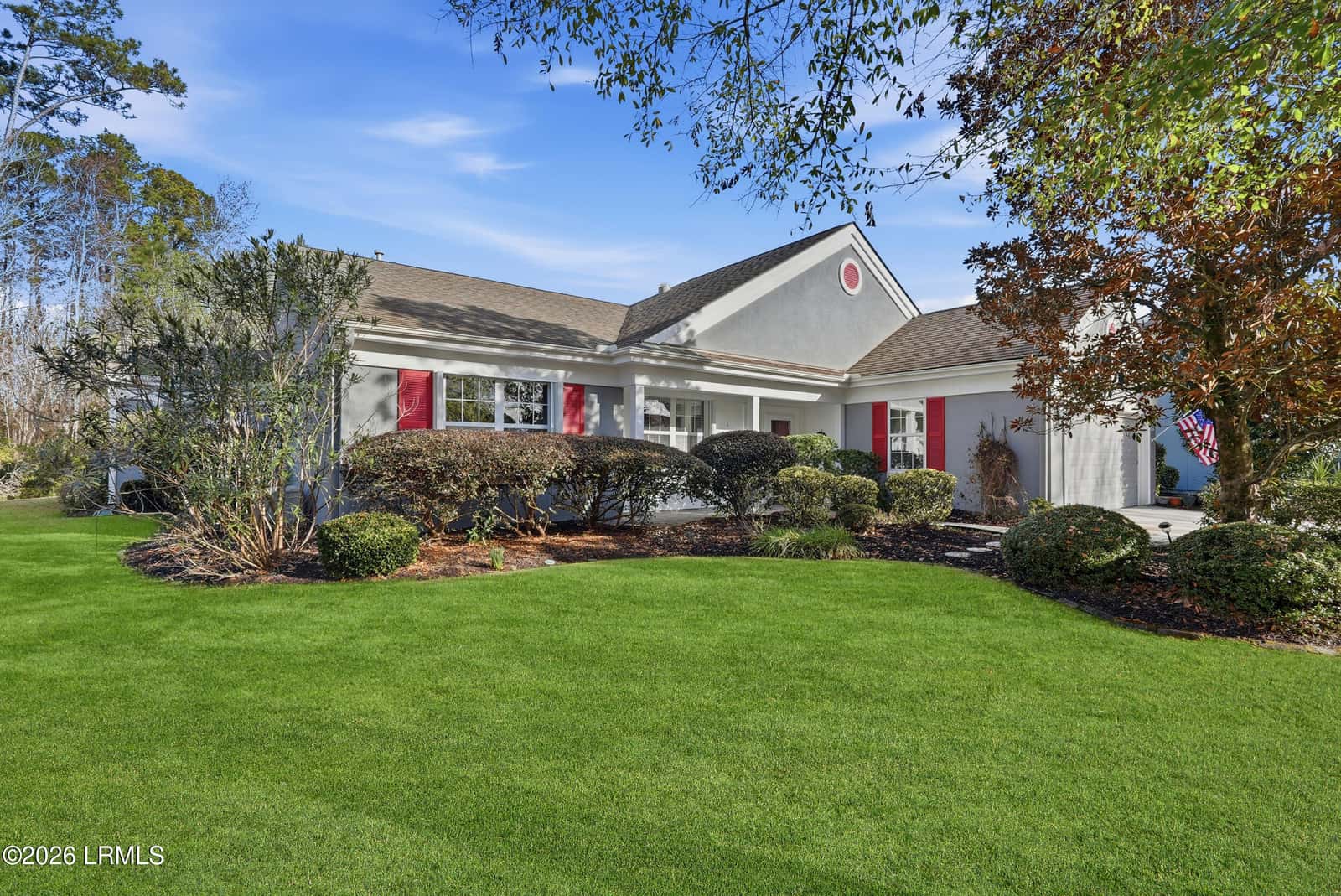 45 Nightingale Lane, Bluffton, SC 29909 — photo 1 of 54
