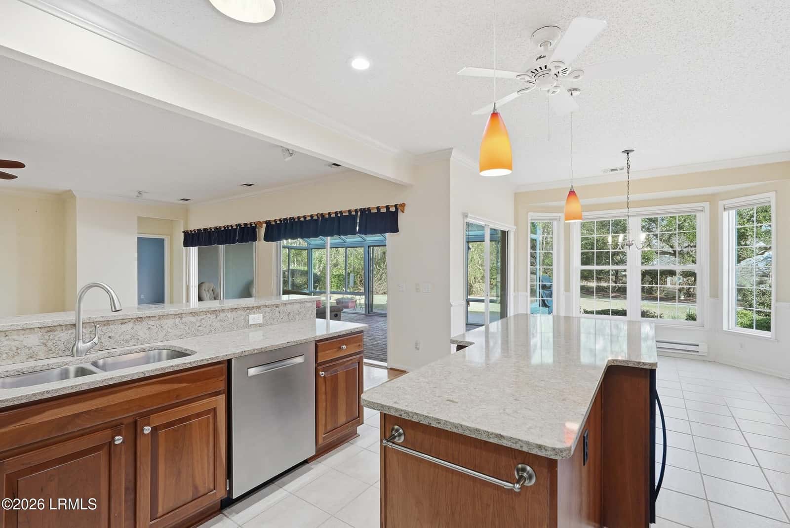 45 Nightingale Lane, Bluffton, SC 29909 — photo 5 of 54
