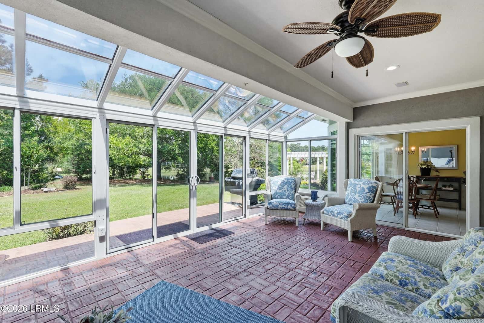 45 Nightingale Lane, Bluffton, SC 29909 — photo 6 of 54