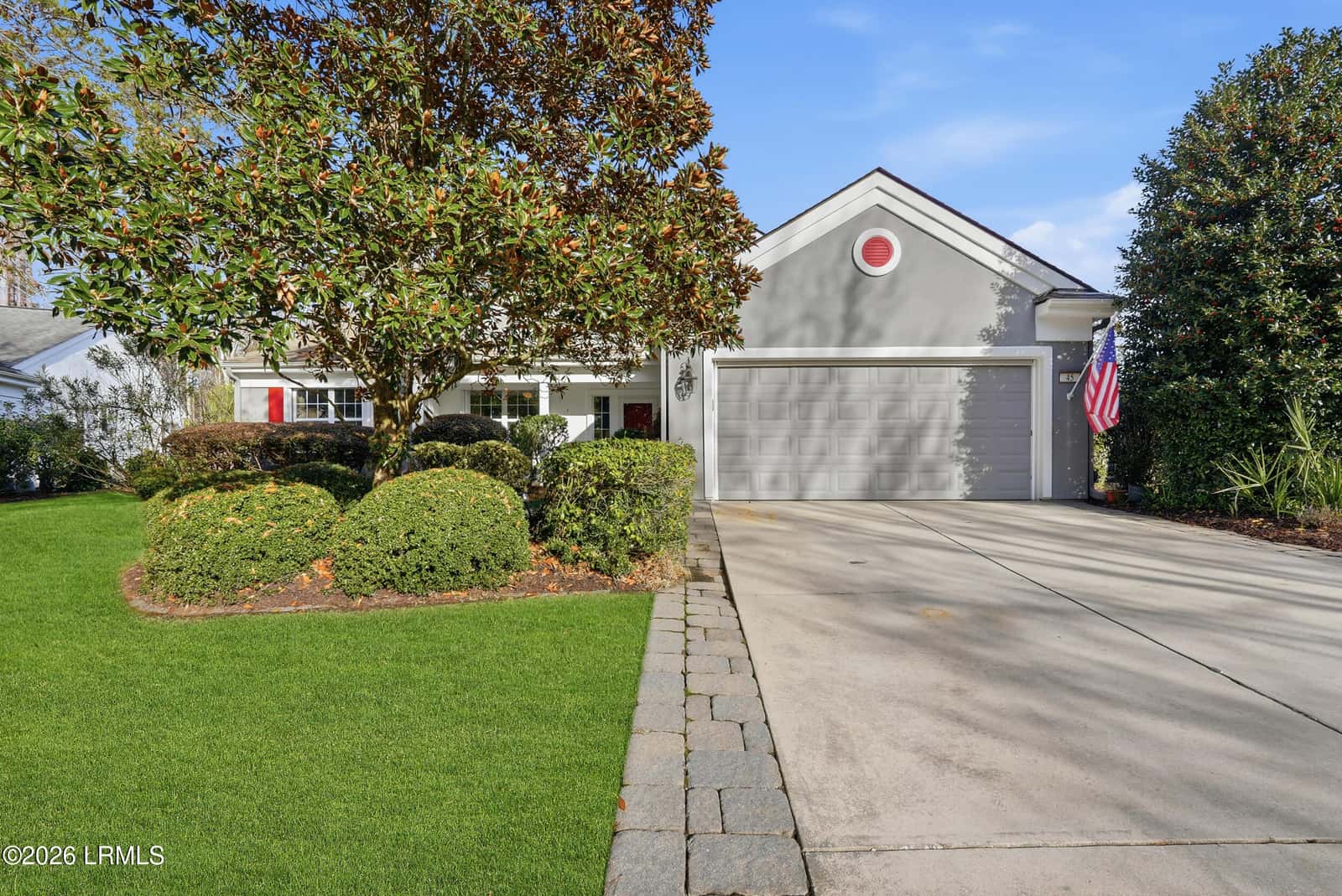 45 Nightingale Lane, Bluffton, SC 29909 — photo 7 of 54