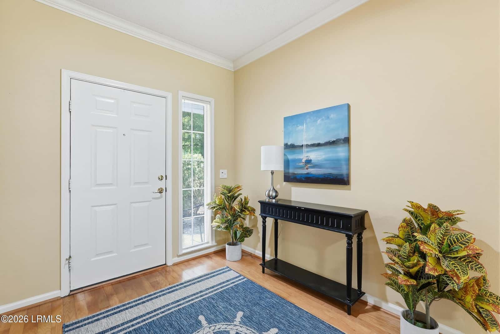 45 Nightingale Lane, Bluffton, SC 29909 — photo 10 of 54
