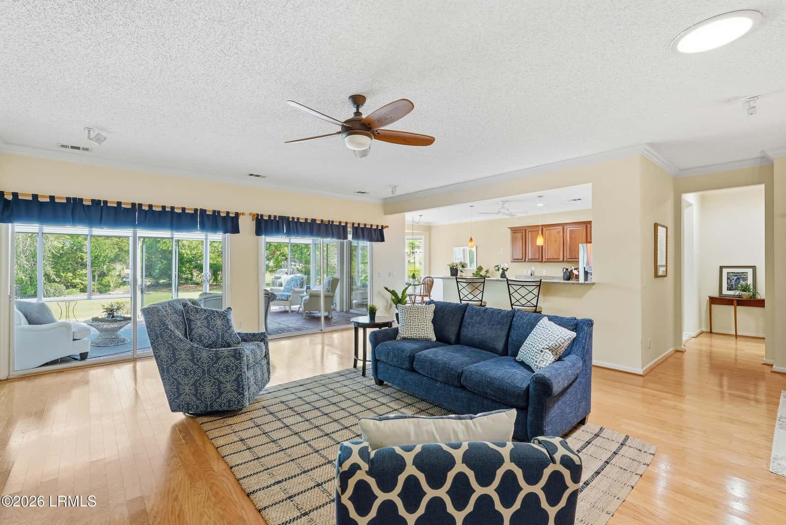 45 Nightingale Lane, Bluffton, SC 29909 — photo 11 of 54
