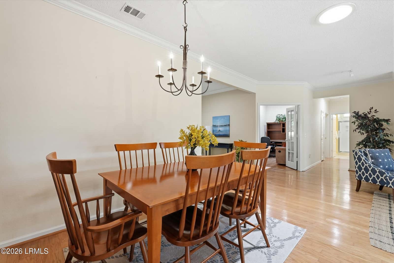 45 Nightingale Lane, Bluffton, SC 29909 — photo 13 of 54