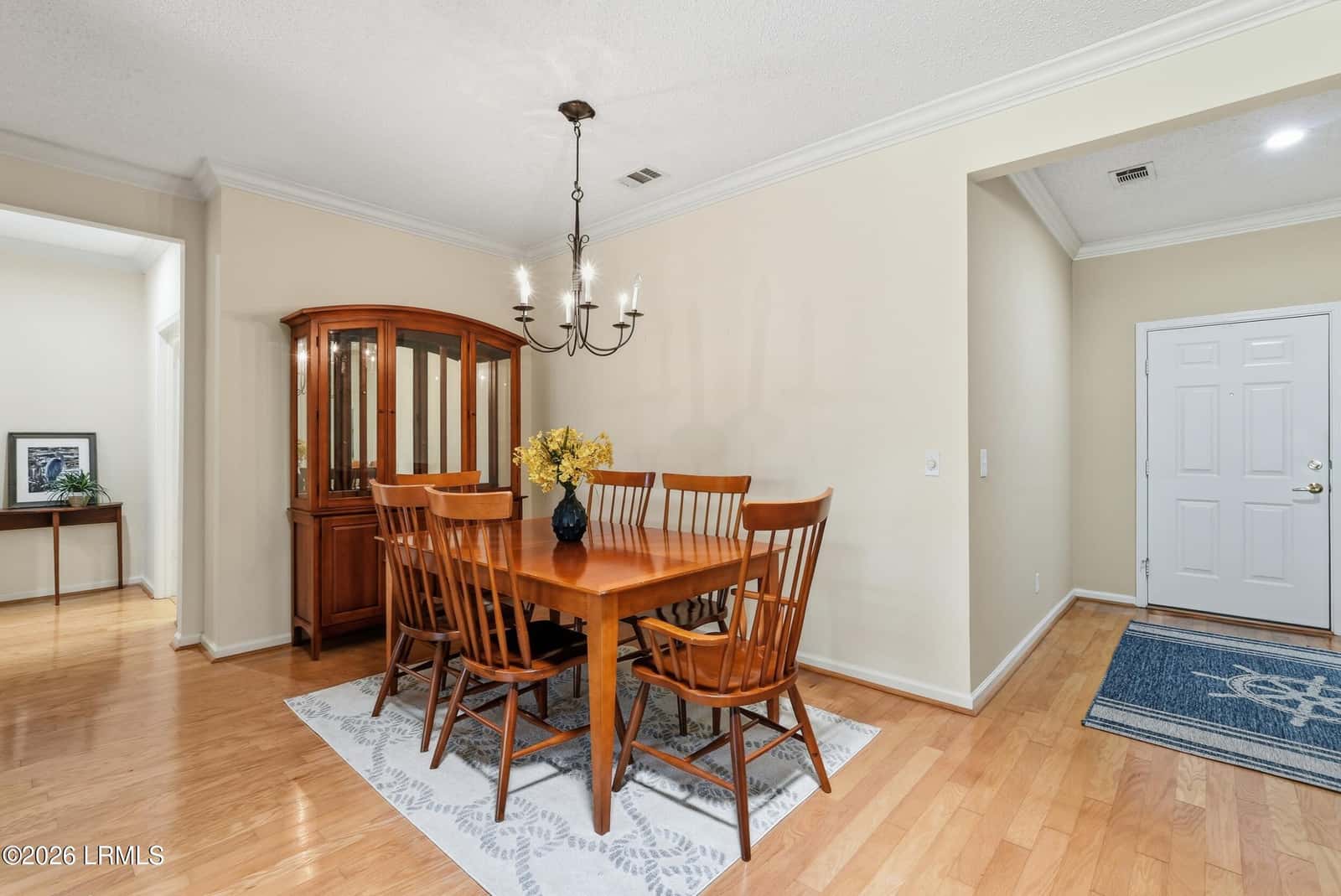 45 Nightingale Lane, Bluffton, SC 29909 — photo 14 of 54