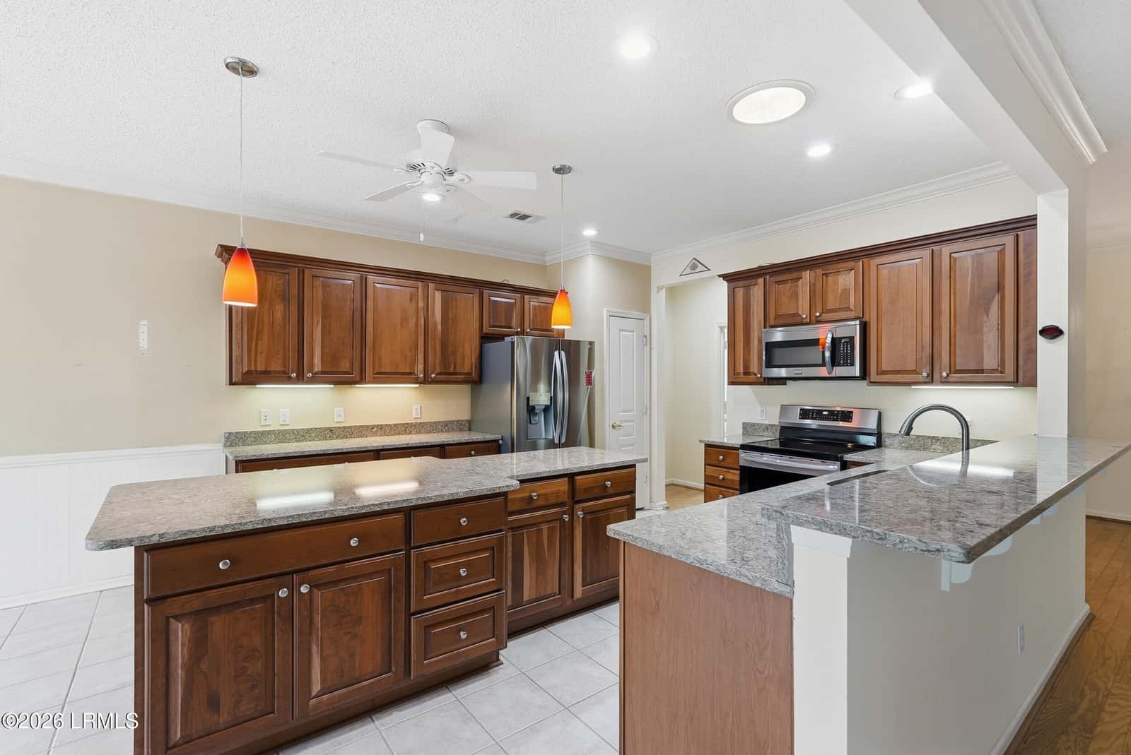 45 Nightingale Lane, Bluffton, SC 29909 — photo 15 of 54