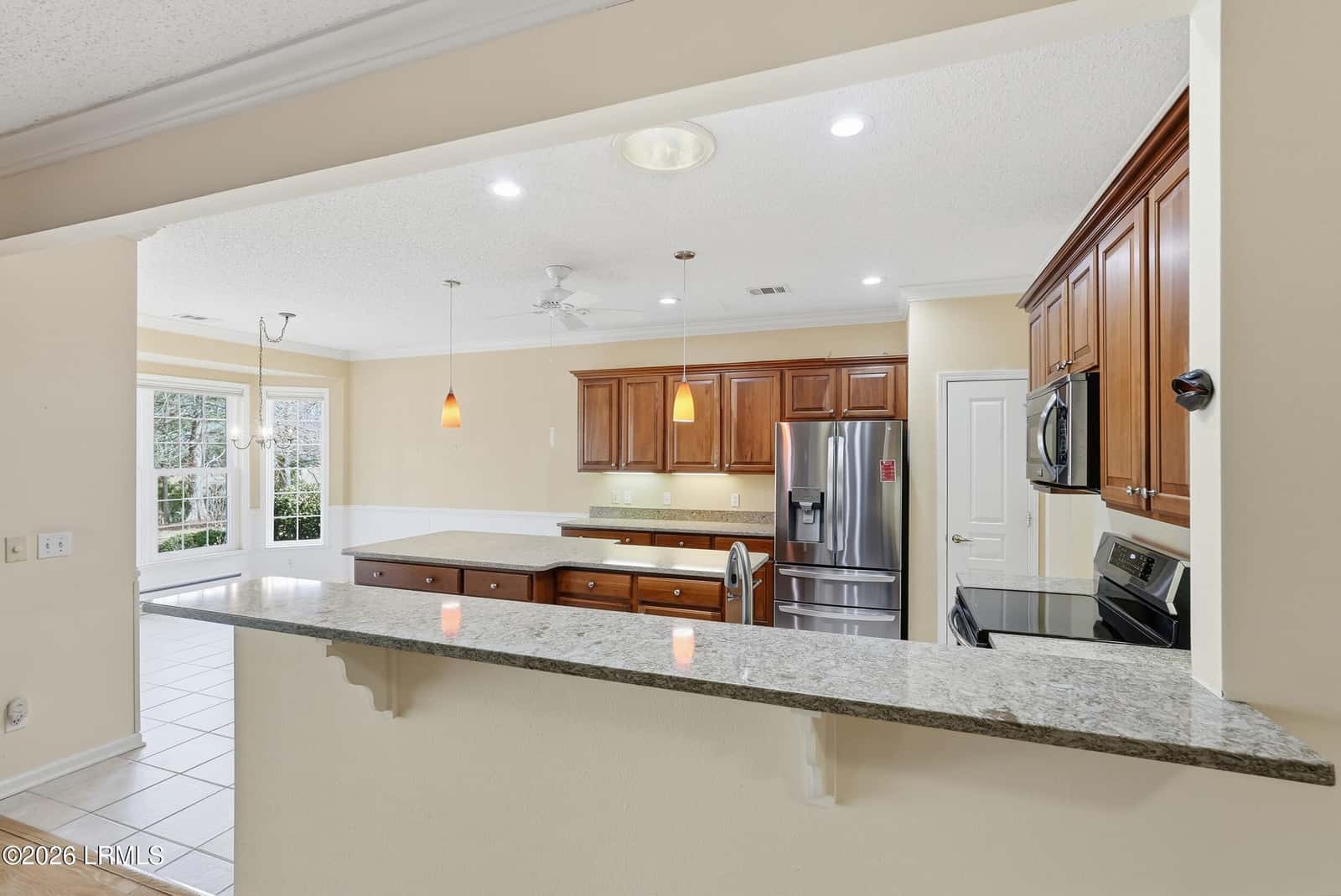 45 Nightingale Lane, Bluffton, SC 29909 — photo 16 of 54