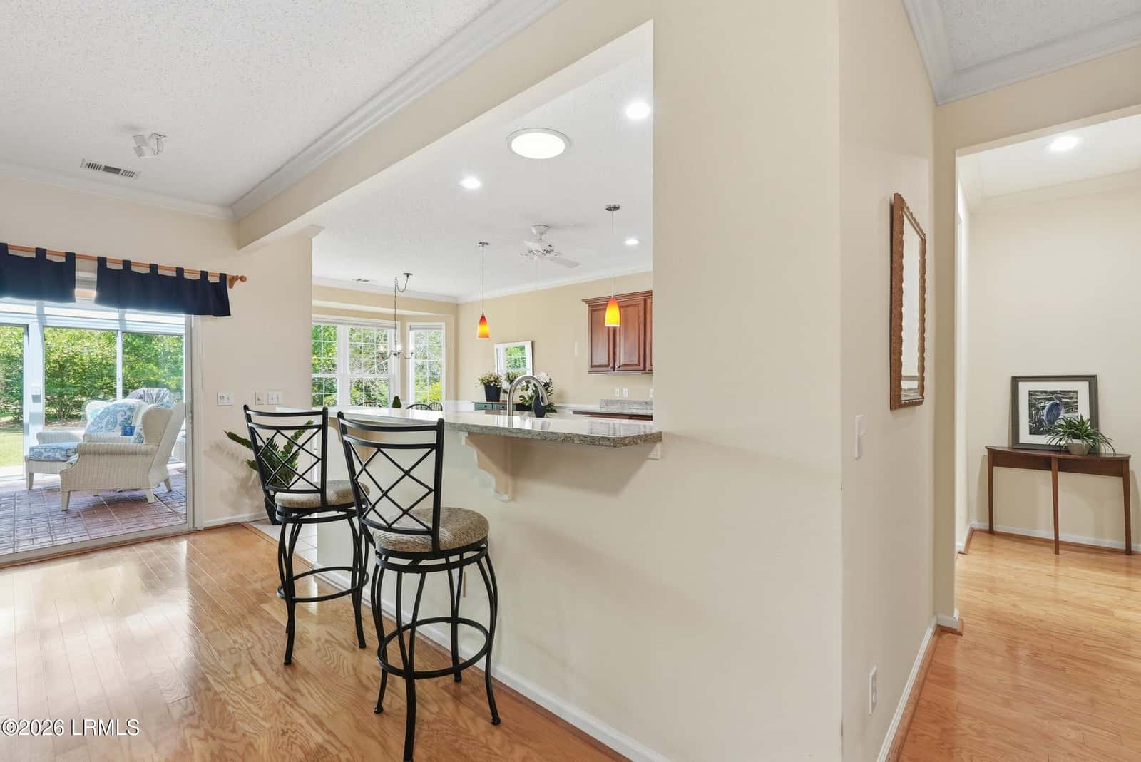 45 Nightingale Lane, Bluffton, SC 29909 — photo 17 of 54