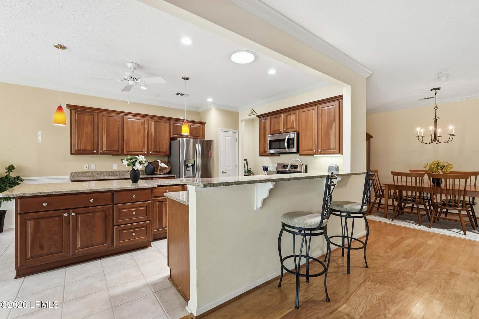 45 Nightingale Lane, Bluffton, SC 29909 — photo 18 of 54