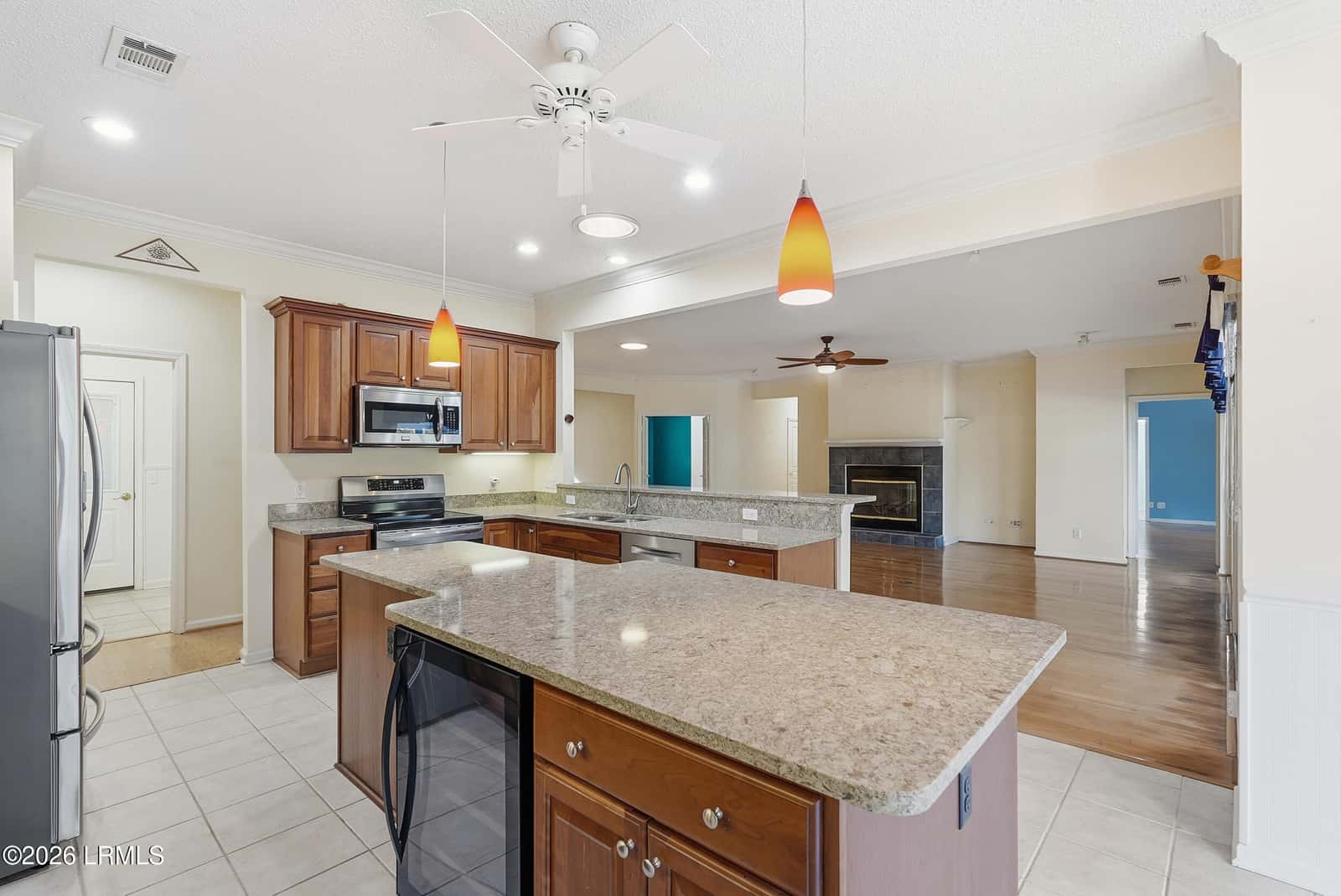 45 Nightingale Lane, Bluffton, SC 29909 — photo 19 of 54