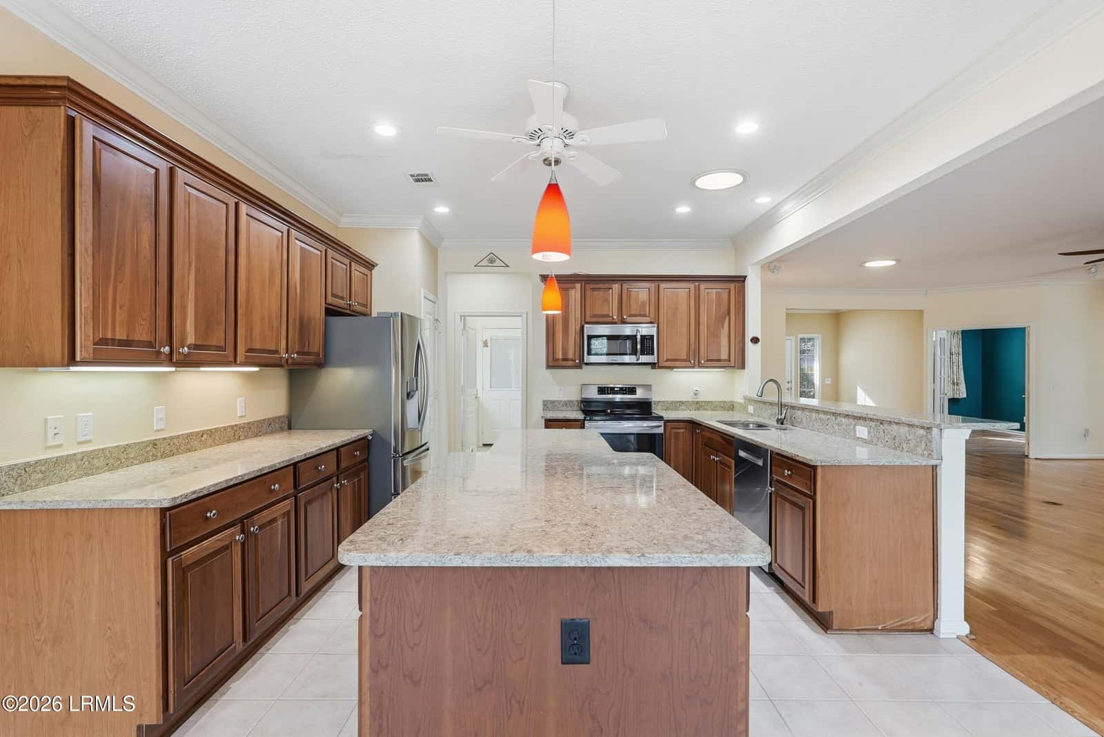 45 Nightingale Lane, Bluffton, SC 29909 — photo 20 of 54