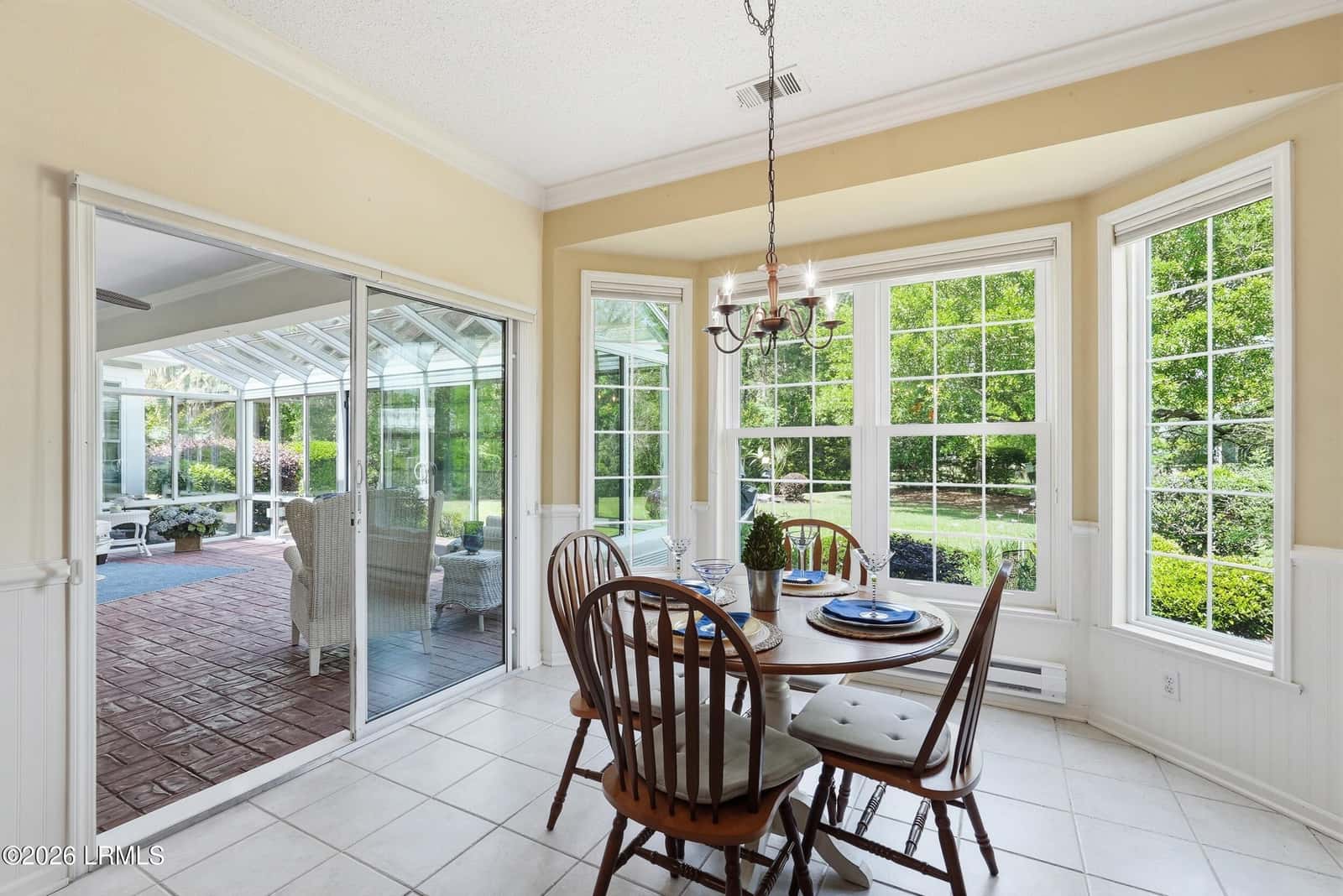 45 Nightingale Lane, Bluffton, SC 29909 — photo 21 of 54