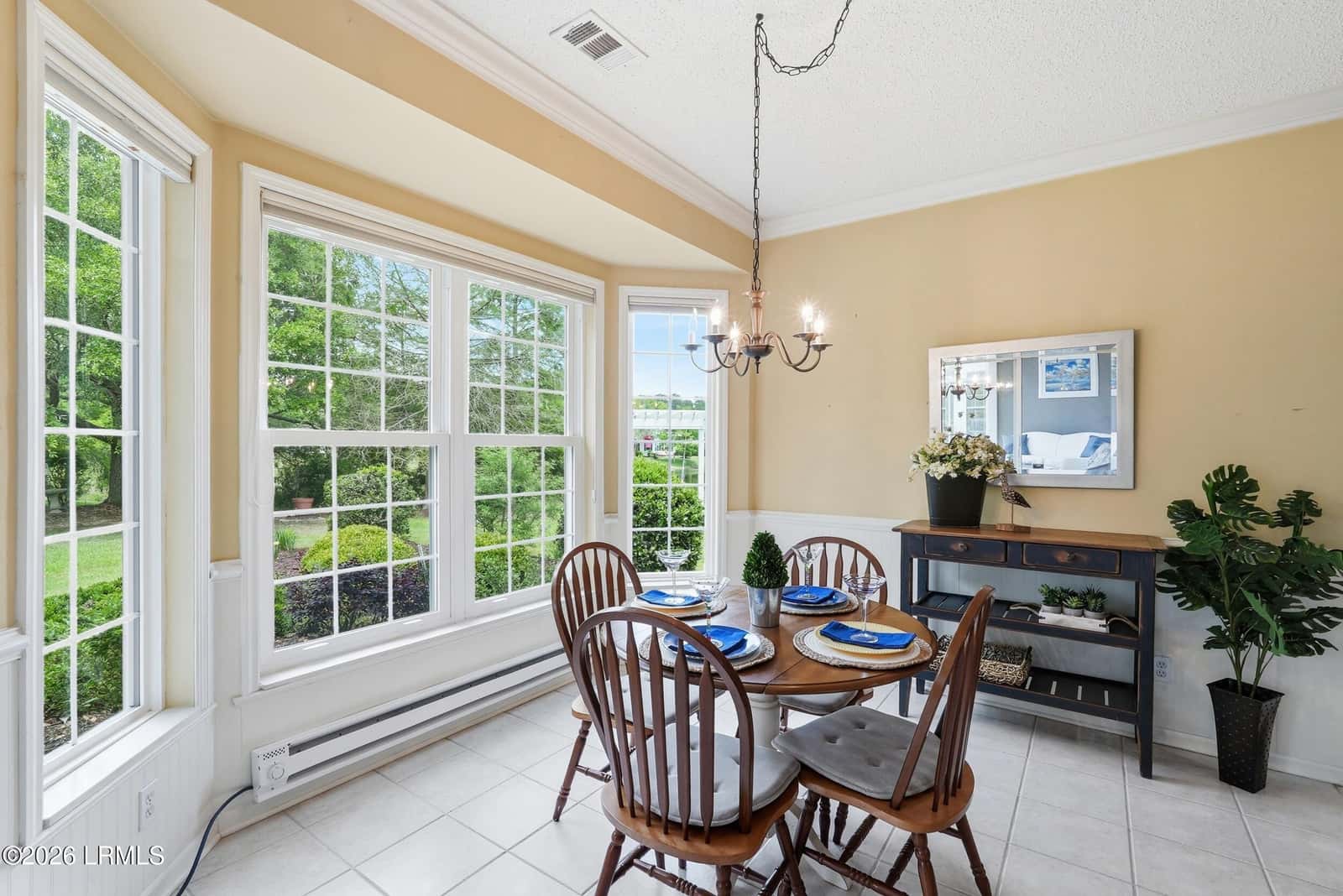 45 Nightingale Lane, Bluffton, SC 29909 — photo 22 of 54