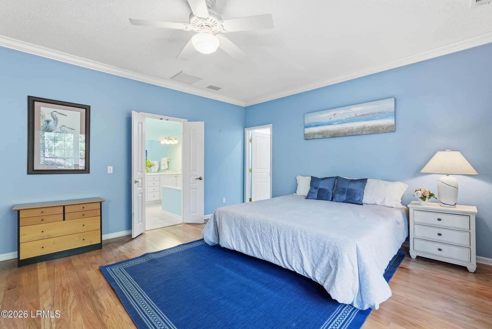 45 Nightingale Lane, Bluffton, SC 29909 — photo 24 of 54
