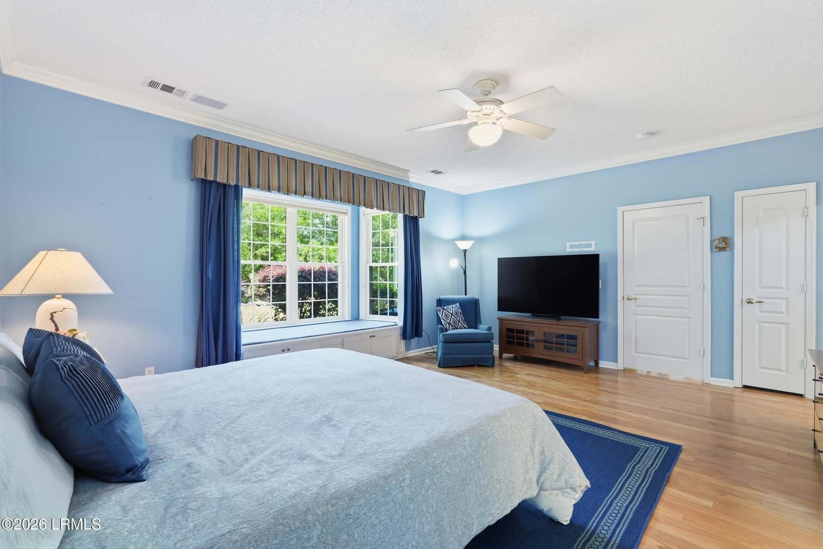 45 Nightingale Lane, Bluffton, SC 29909 — photo 25 of 54
