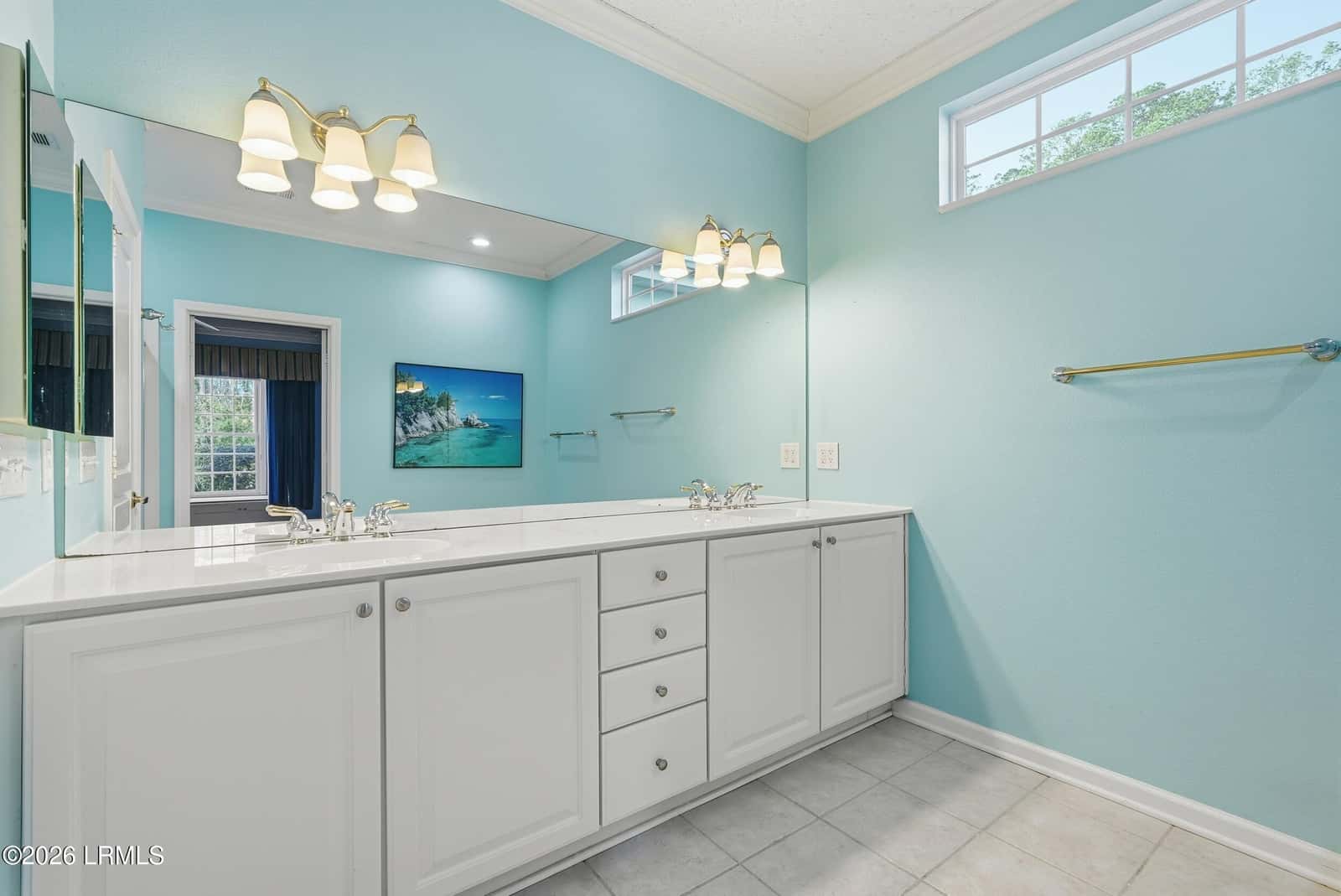 45 Nightingale Lane, Bluffton, SC 29909 — photo 27 of 54