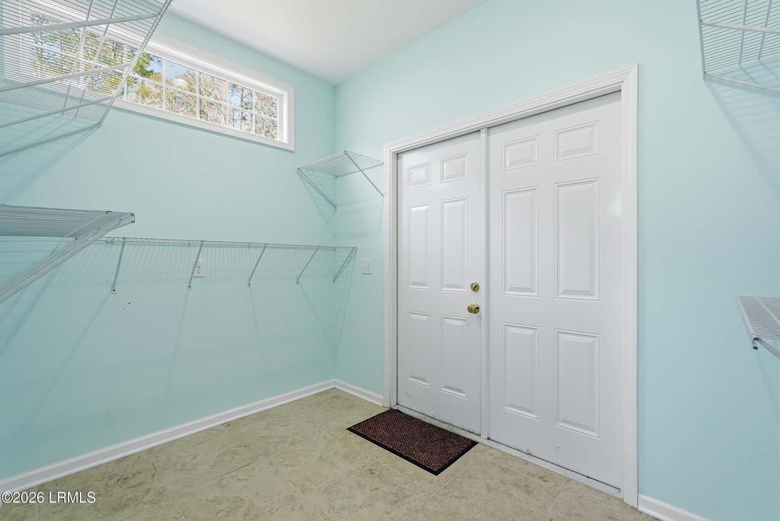 45 Nightingale Lane, Bluffton, SC 29909 — photo 30 of 54