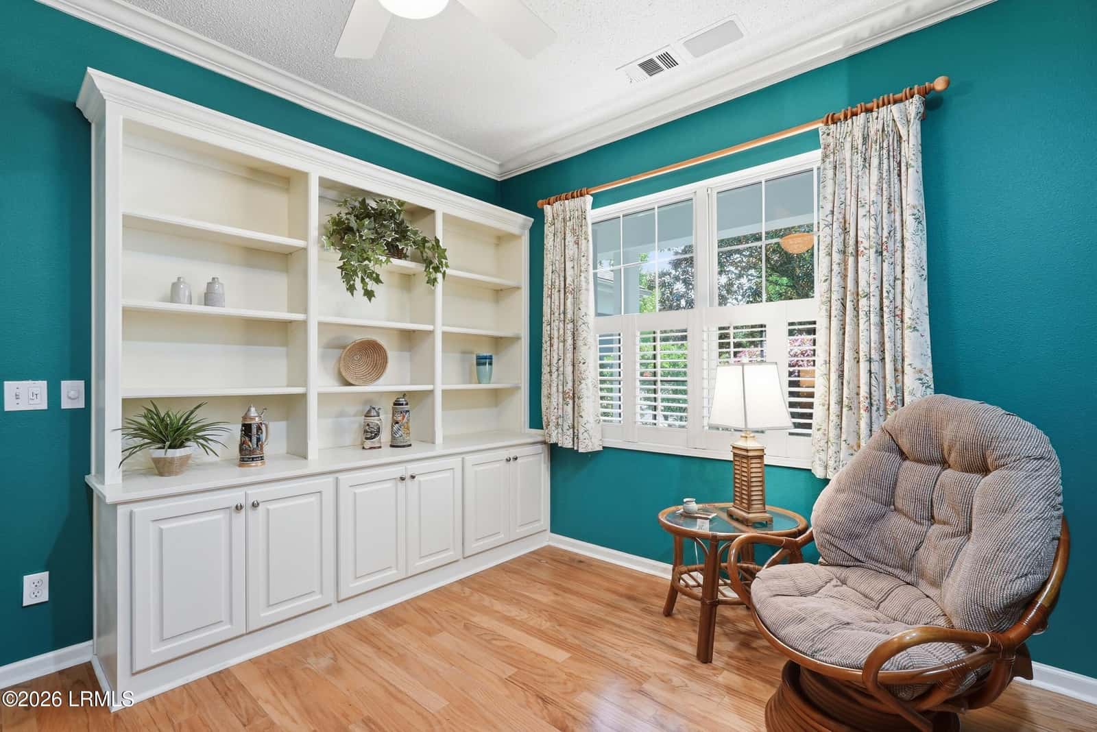 45 Nightingale Lane, Bluffton, SC 29909 — photo 33 of 54