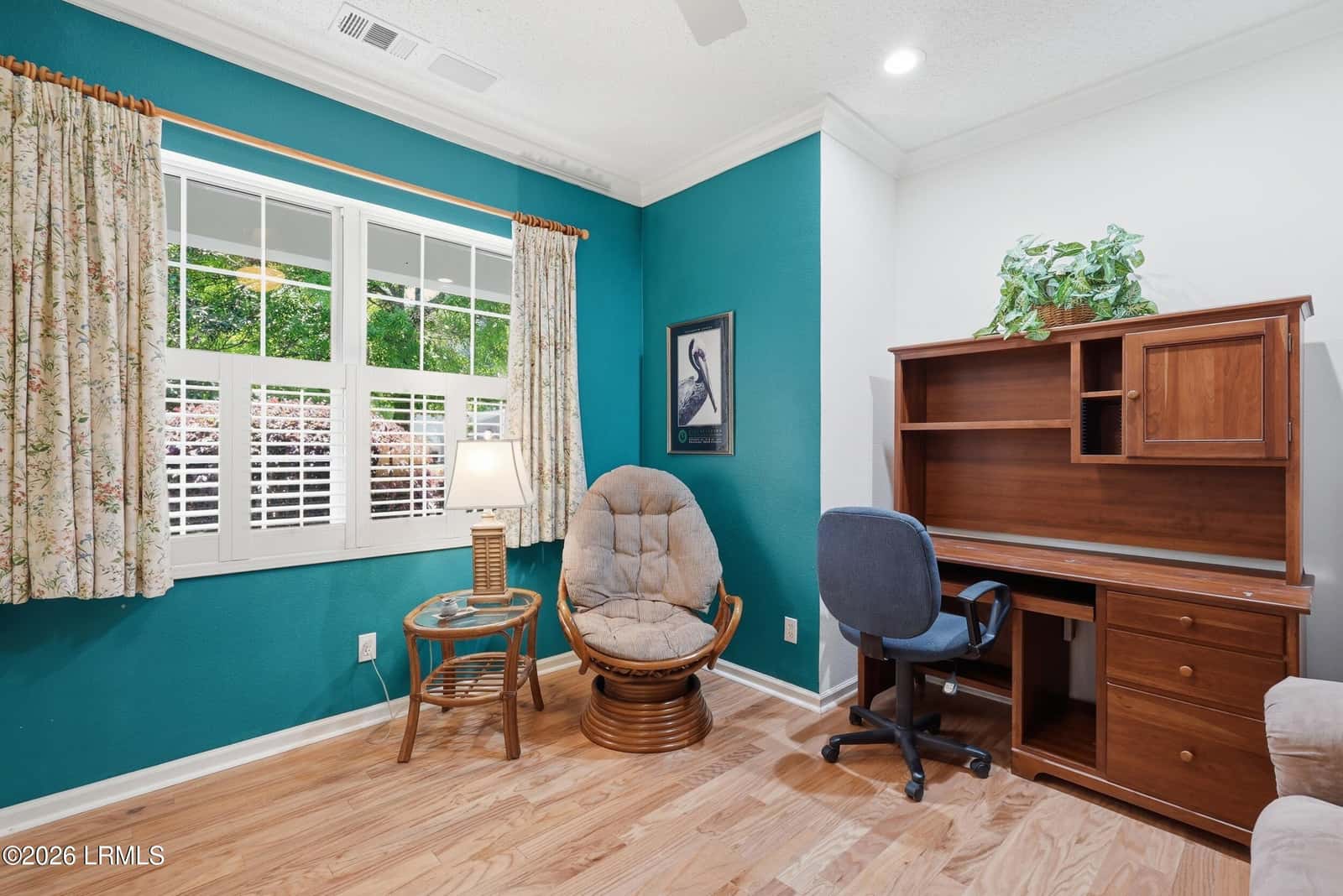 45 Nightingale Lane, Bluffton, SC 29909 — photo 34 of 54