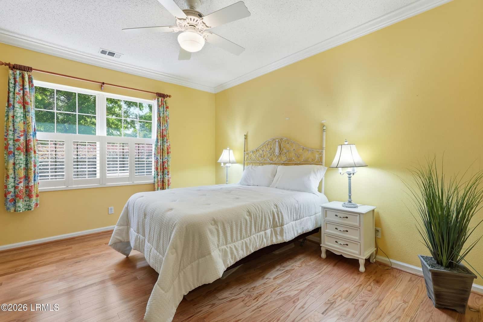 45 Nightingale Lane, Bluffton, SC 29909 — photo 36 of 54