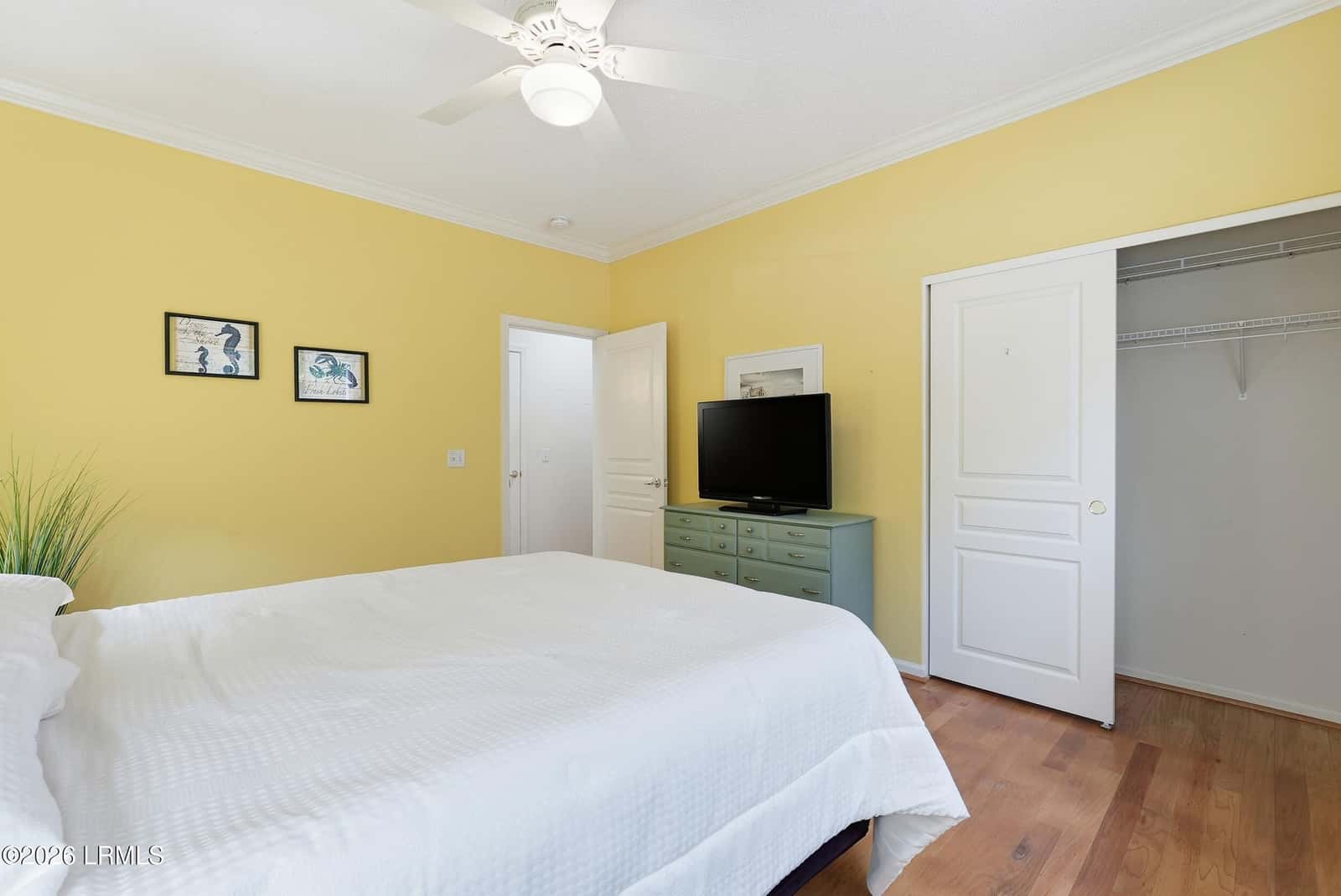 45 Nightingale Lane, Bluffton, SC 29909 — photo 37 of 54