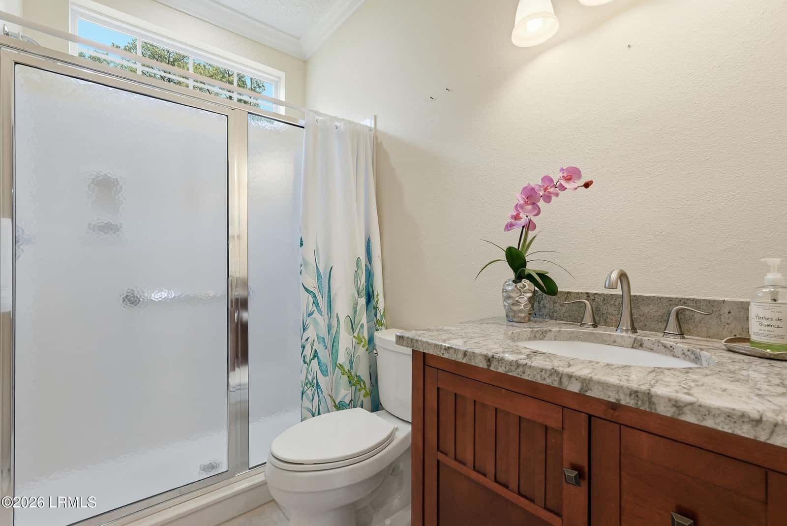45 Nightingale Lane, Bluffton, SC 29909 — photo 38 of 54