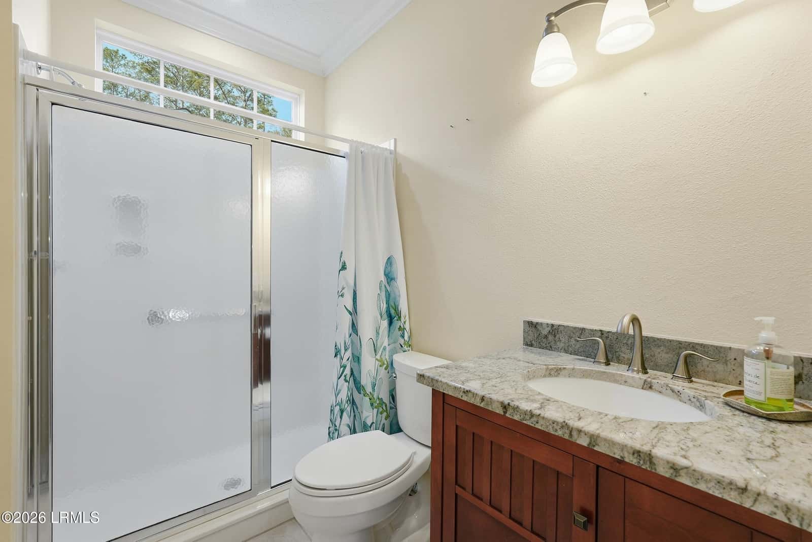 45 Nightingale Lane, Bluffton, SC 29909 — photo 39 of 54