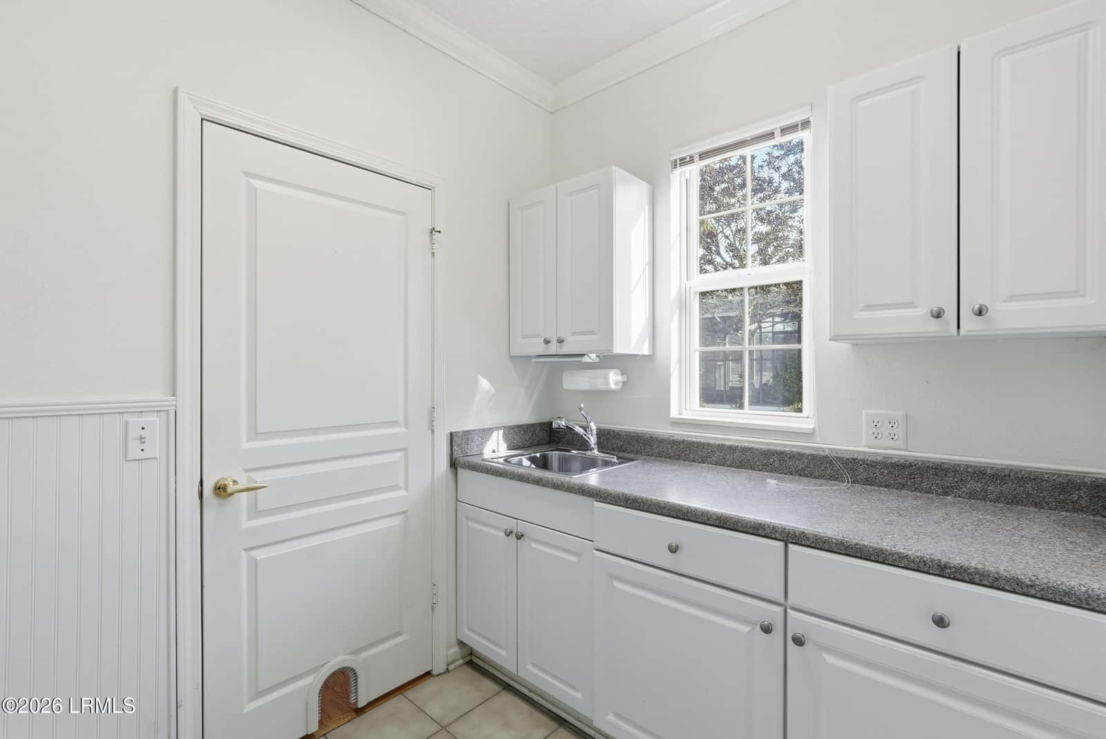 45 Nightingale Lane, Bluffton, SC 29909 — photo 40 of 54