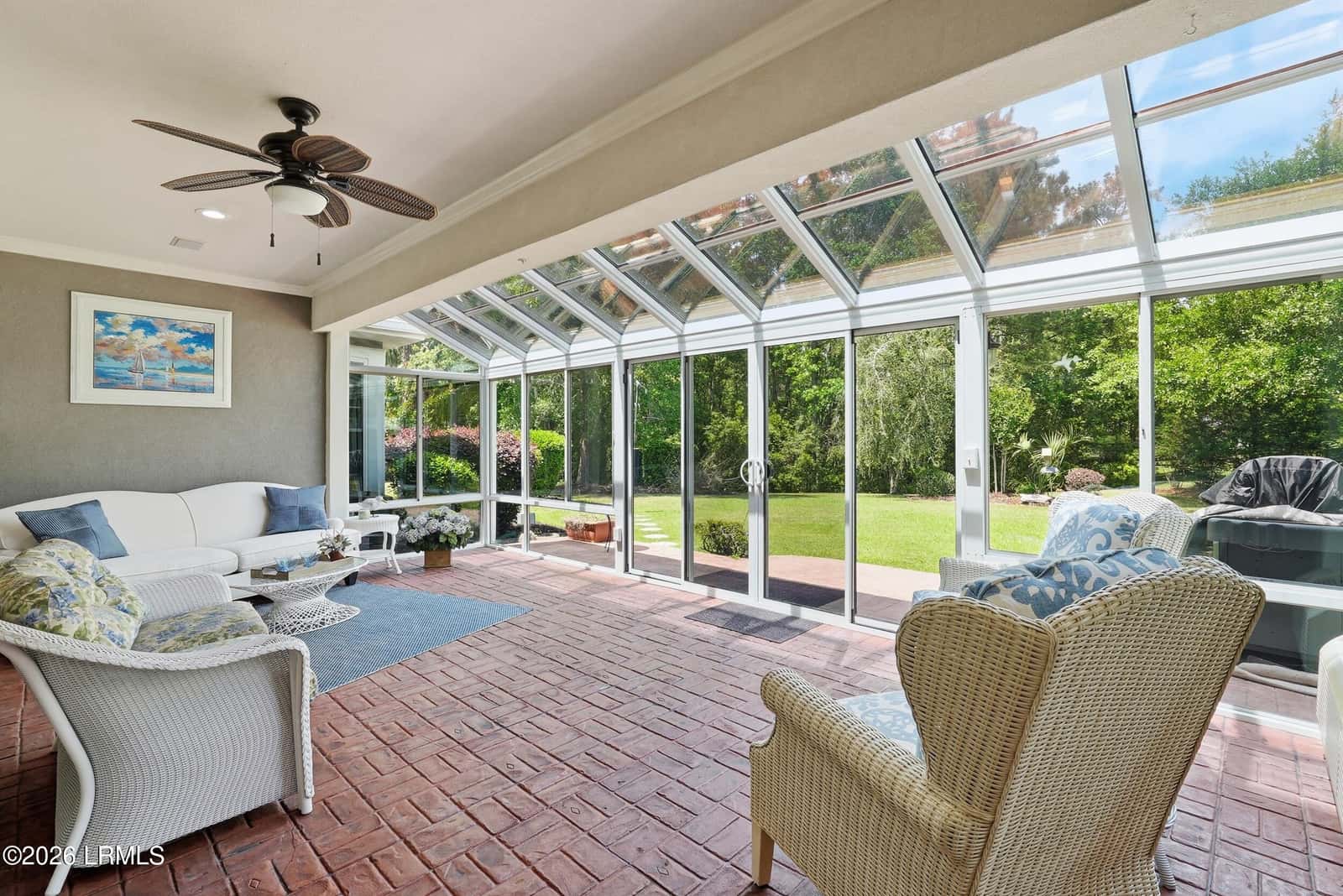 45 Nightingale Lane, Bluffton, SC 29909 — photo 42 of 54