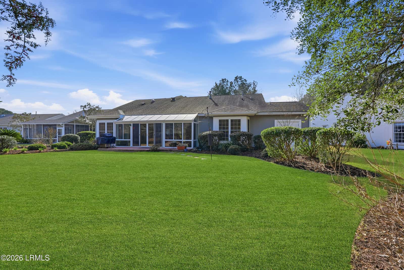 45 Nightingale Lane, Bluffton, SC 29909 — photo 45 of 54