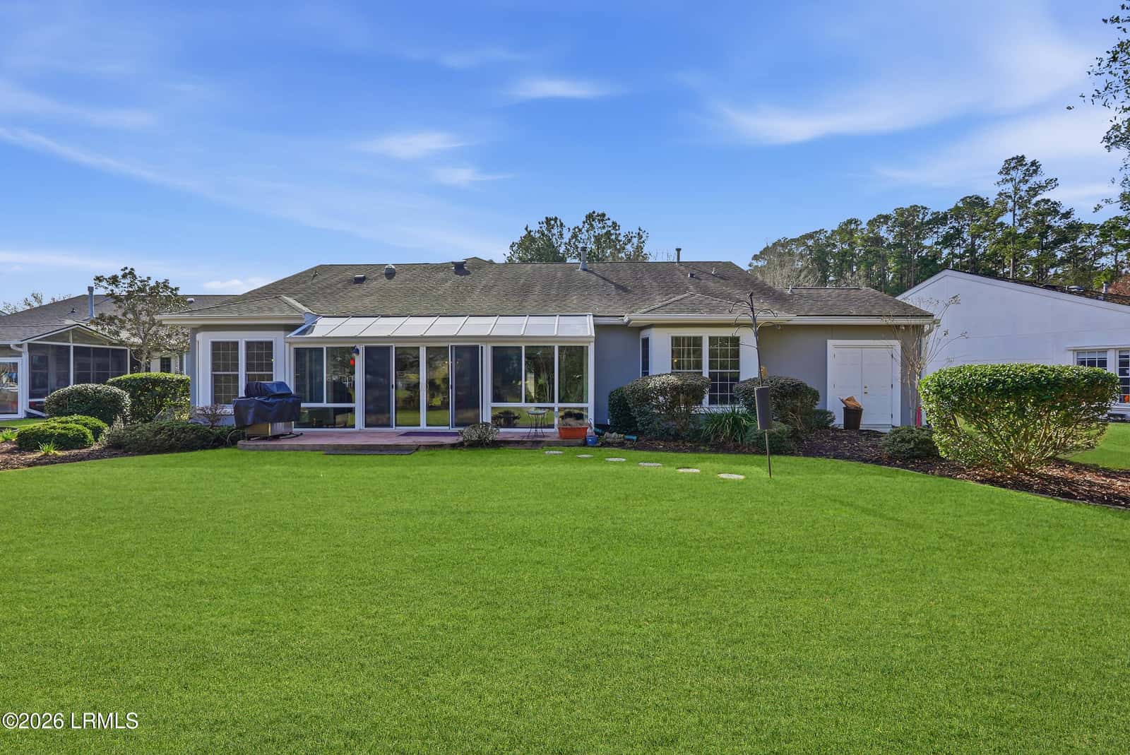 45 Nightingale Lane, Bluffton, SC 29909 — photo 46 of 54