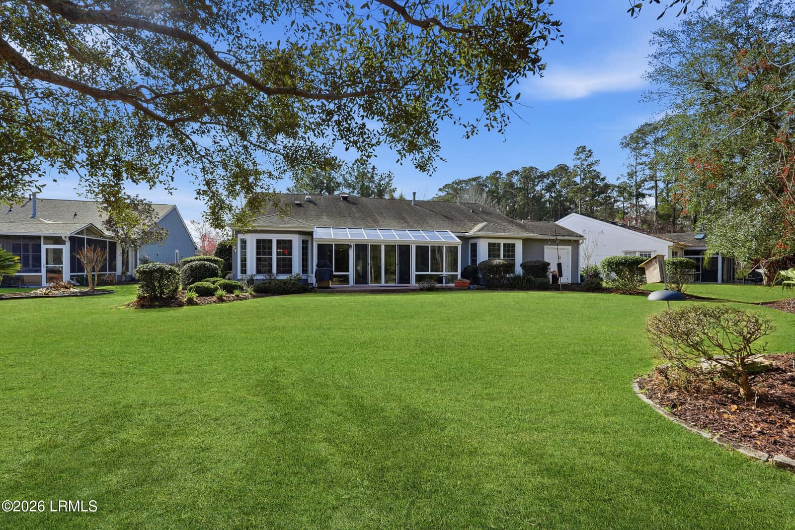 45 Nightingale Lane, Bluffton, SC 29909 — photo 47 of 54