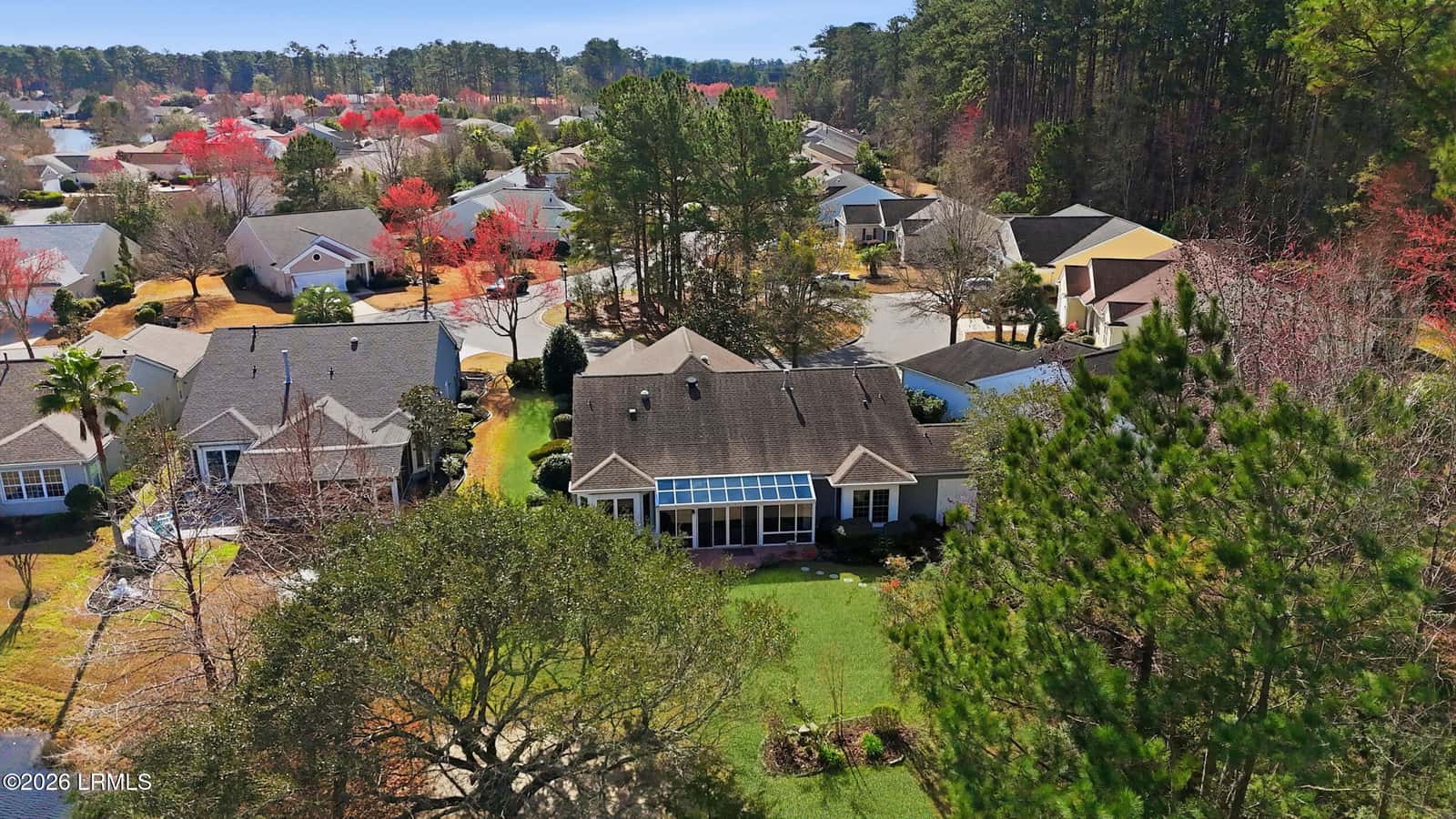 45 Nightingale Lane, Bluffton, SC 29909 — photo 54 of 54