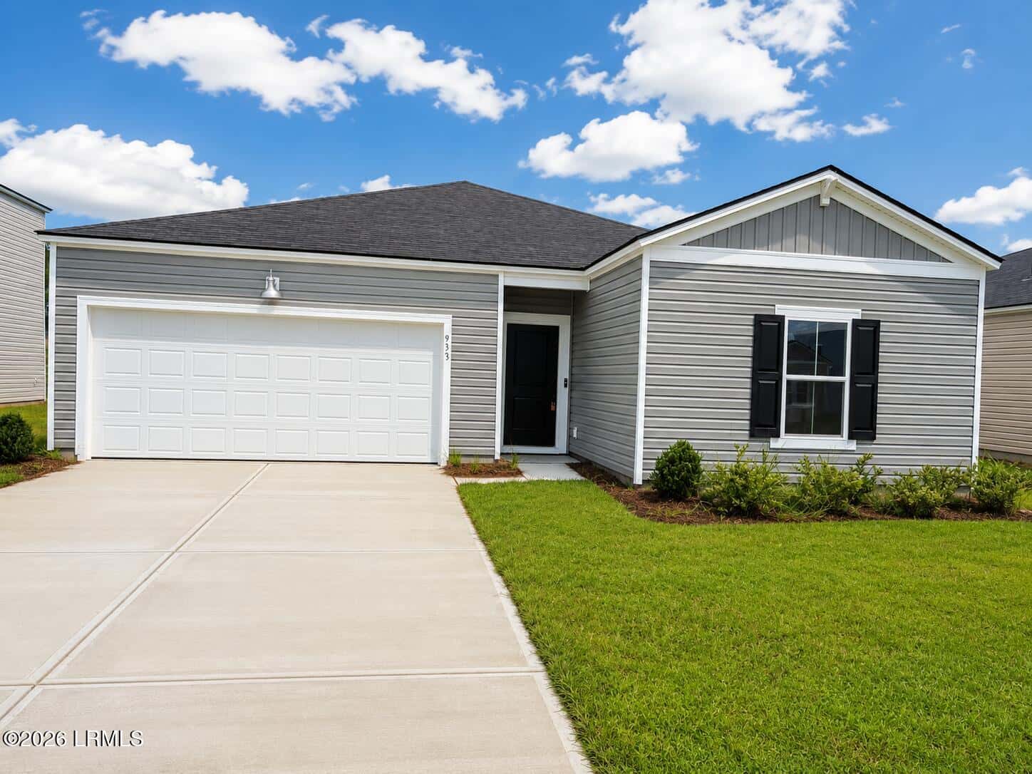 933 Sweetbay Drive, Hardeeville, SC 29927 — photo 1 of 36