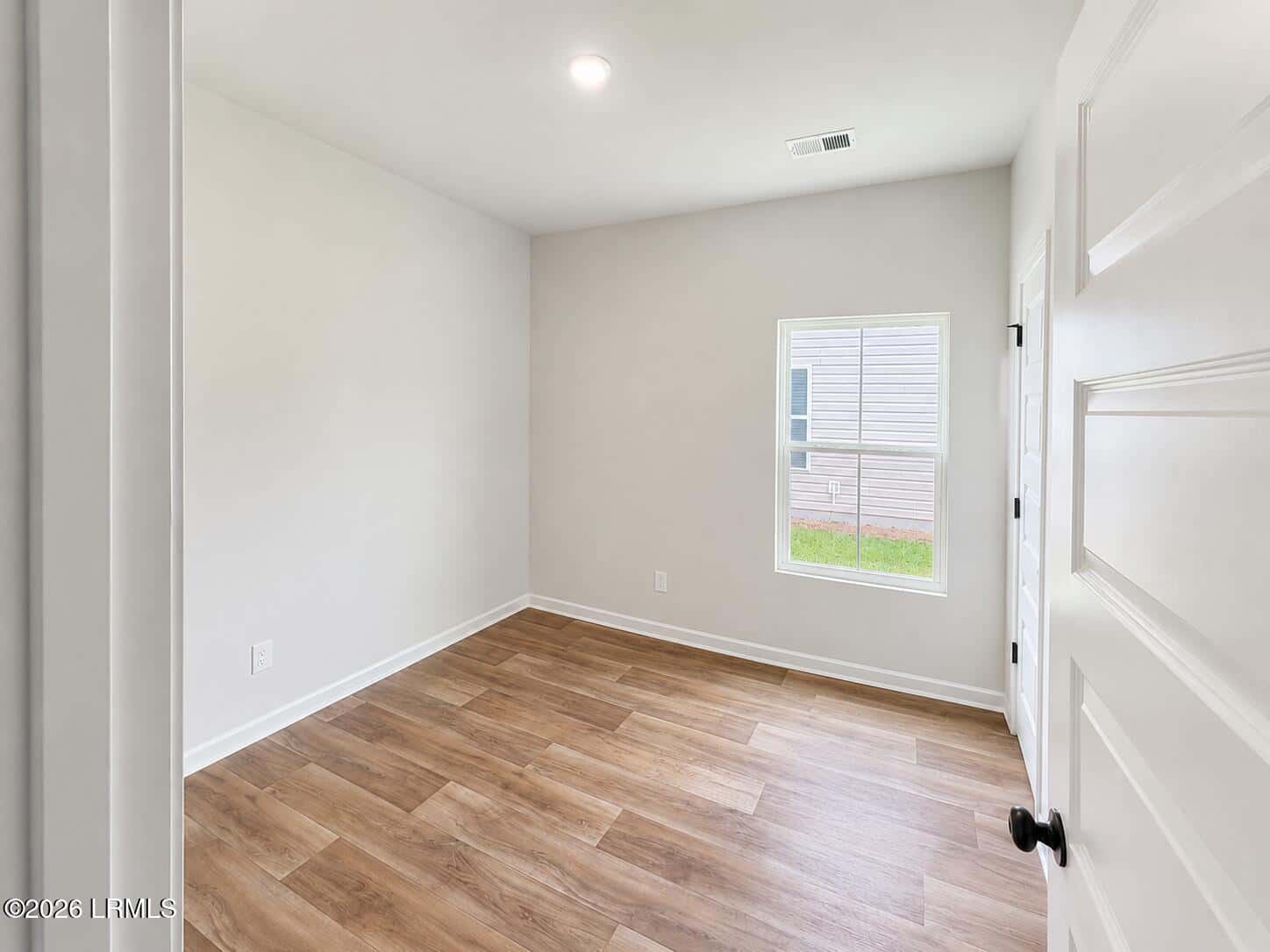 933 Sweetbay Drive, Hardeeville, SC 29927 — photo 18 of 36