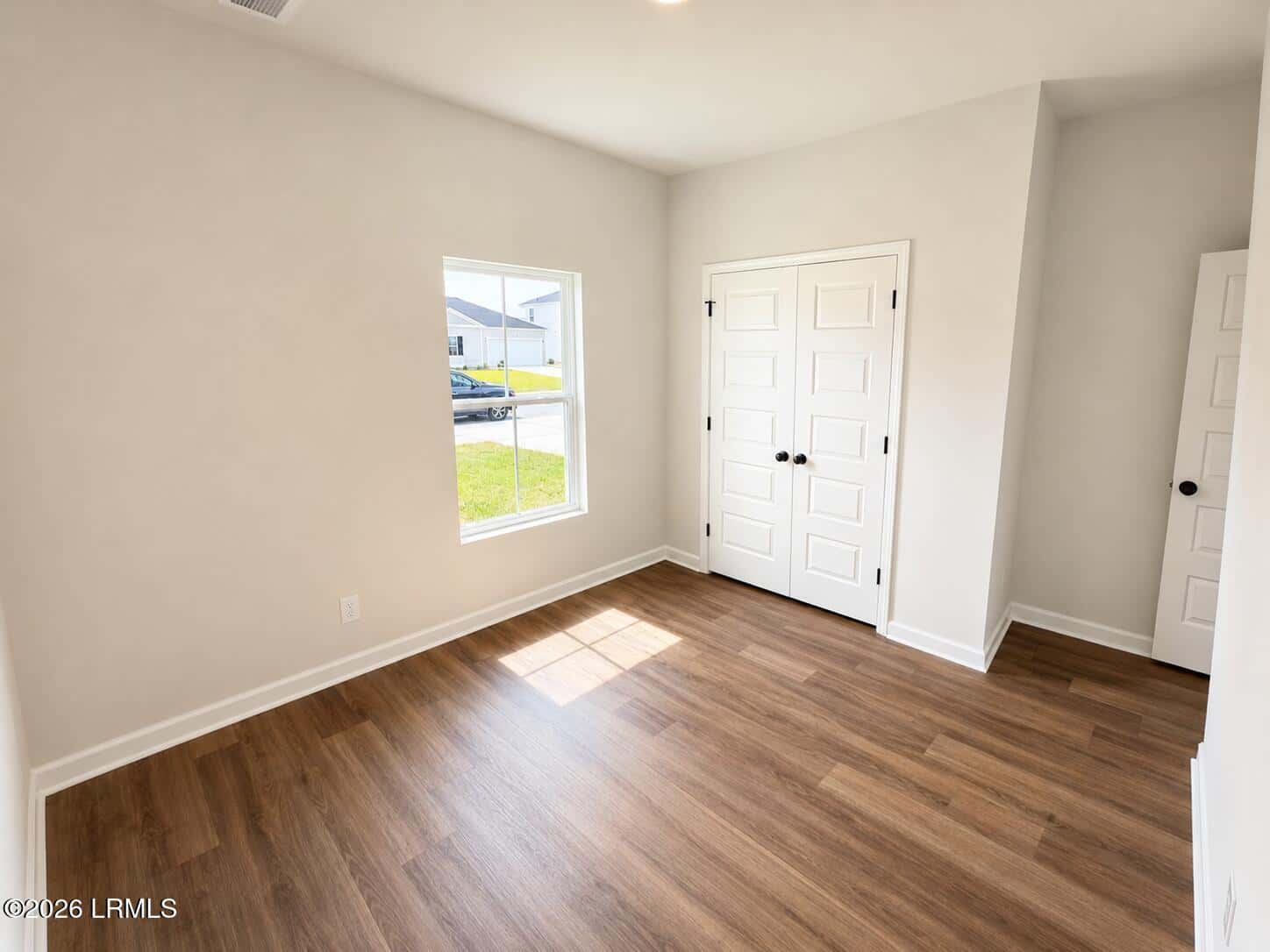 933 Sweetbay Drive, Hardeeville, SC 29927 — photo 10 of 36
