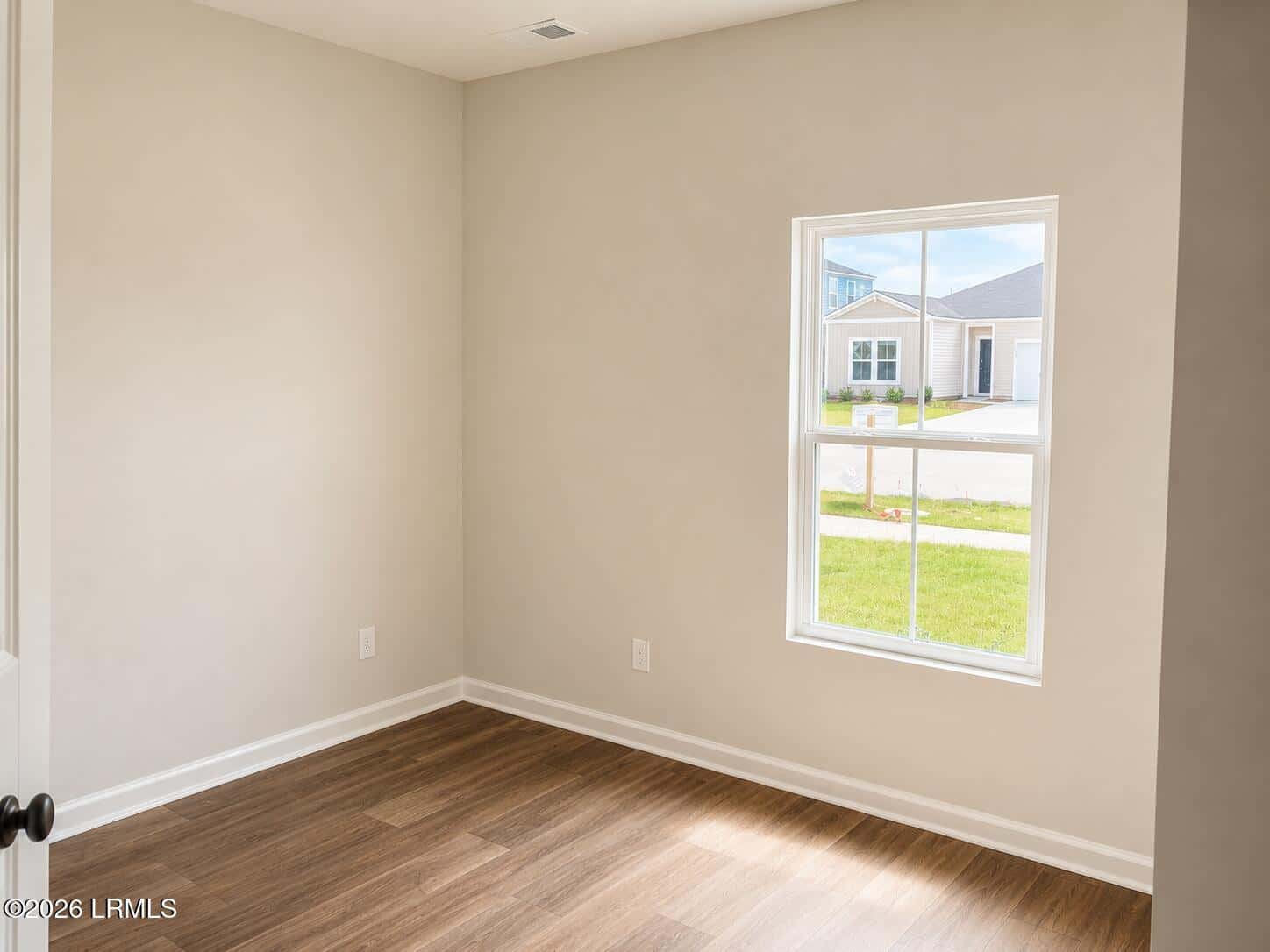 933 Sweetbay Drive, Hardeeville, SC 29927 — photo 12 of 36